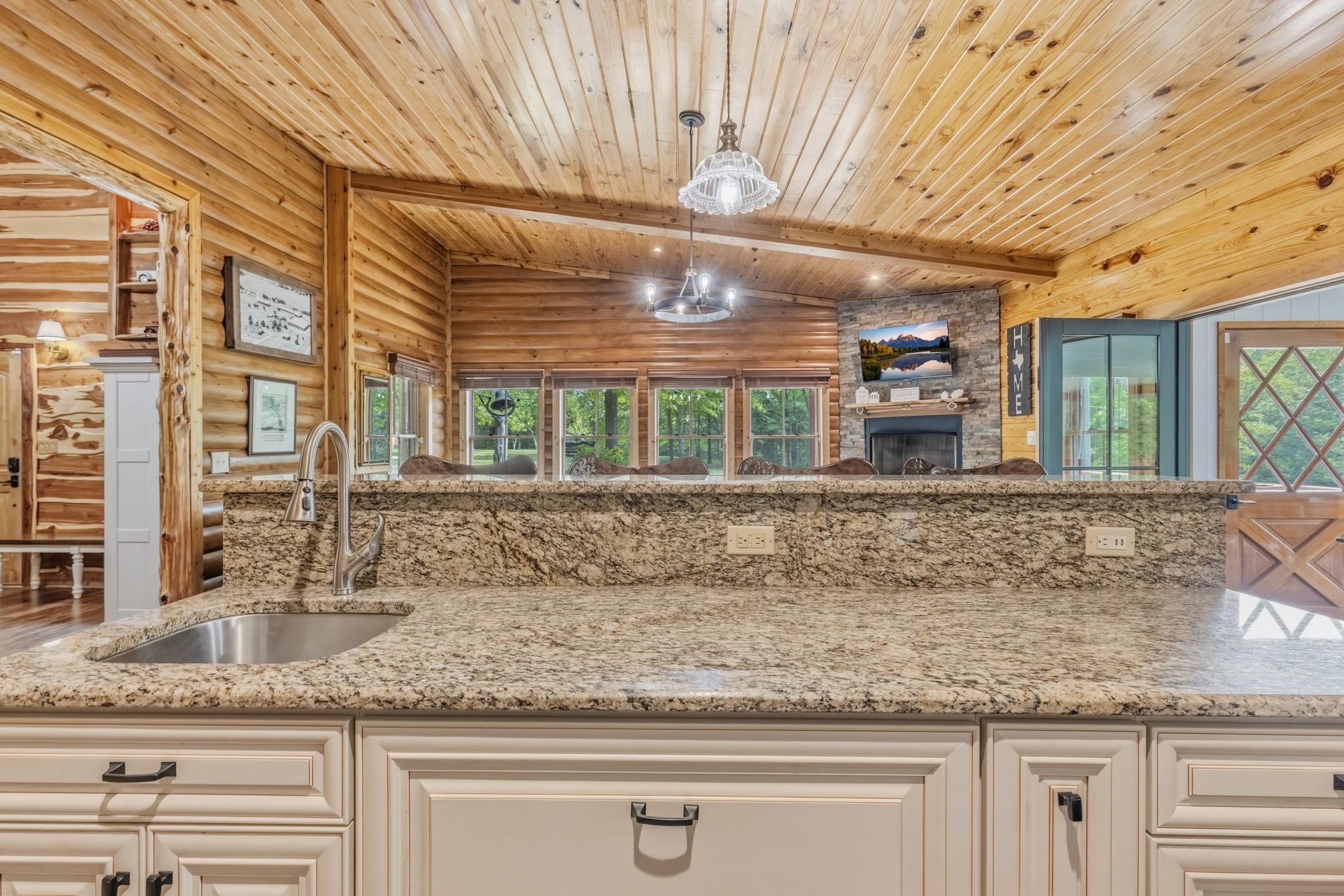 2680 County Road 2010