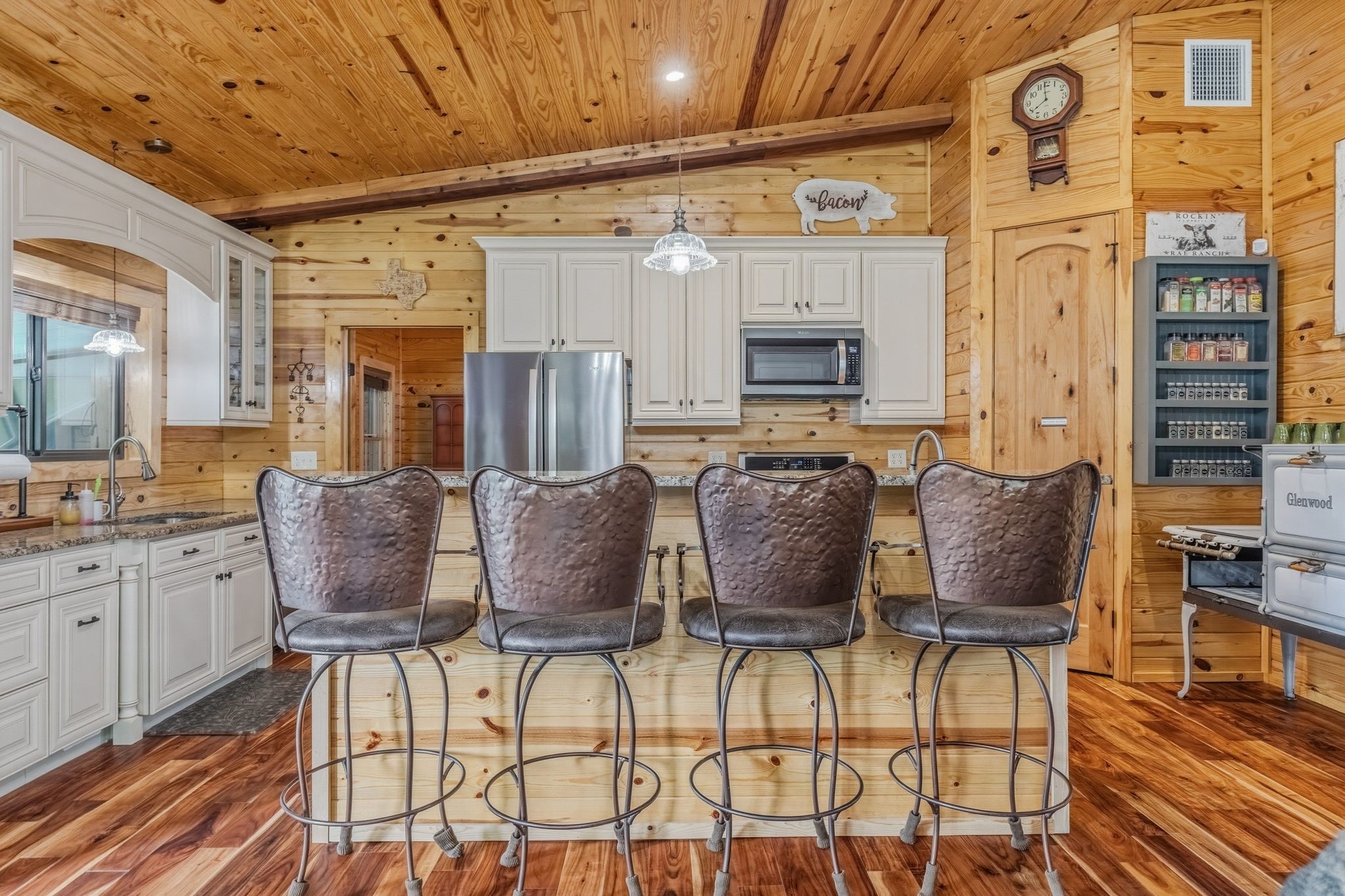 2680 County Road 2010