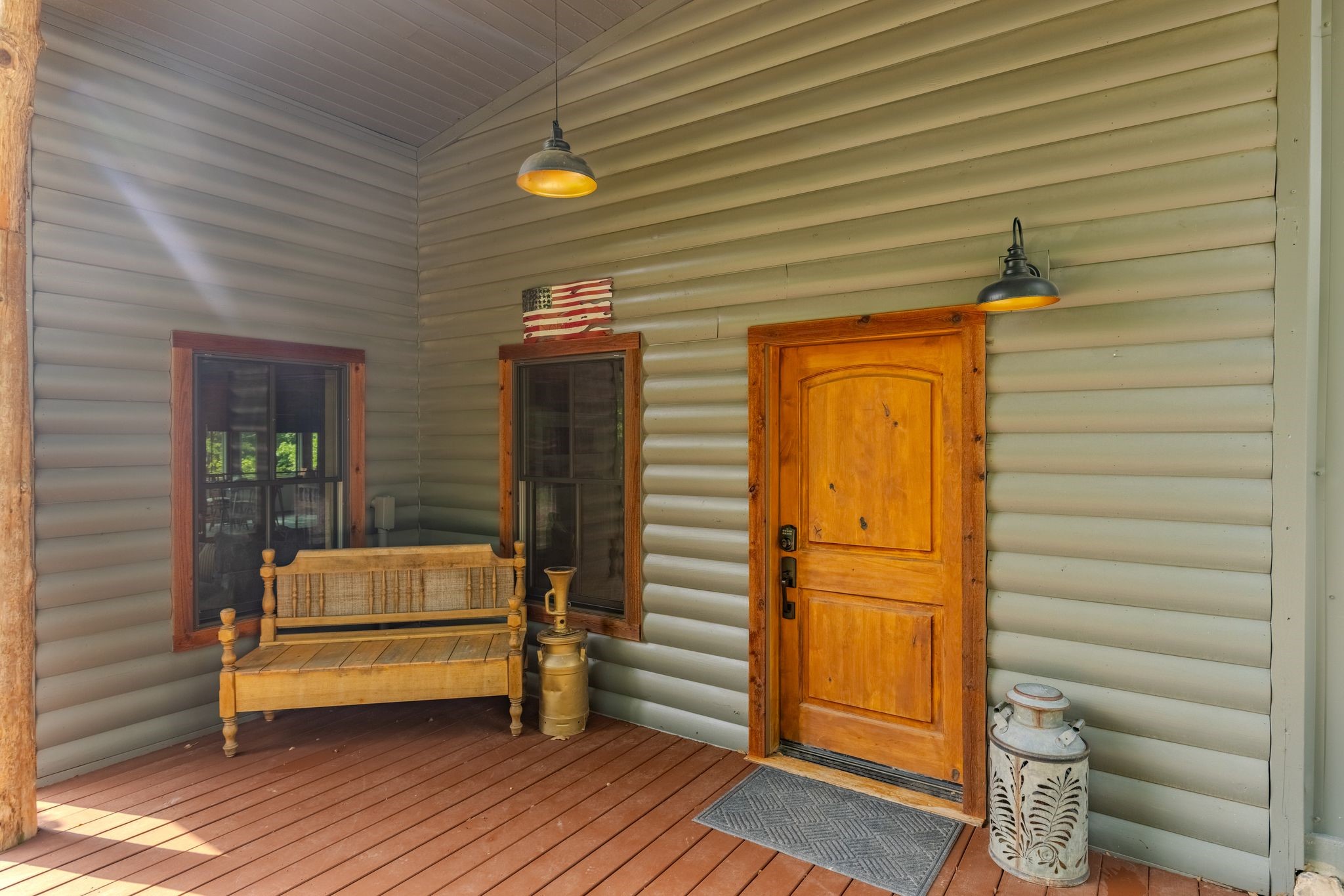2680 County Road 2010