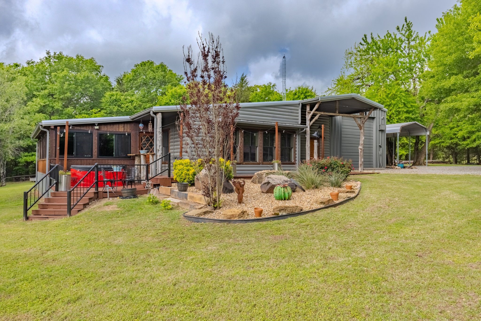 2680 County Road 2010