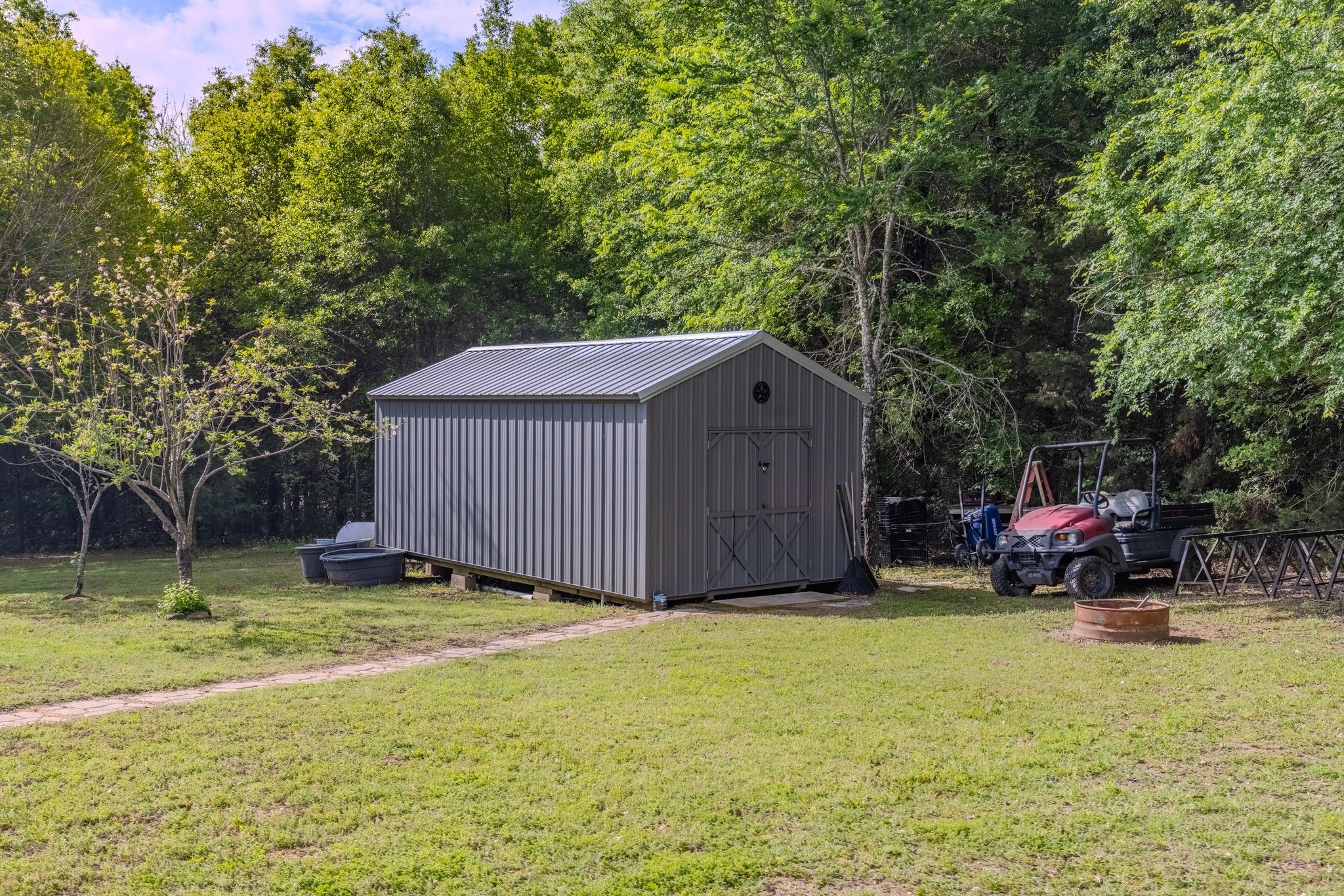 2680 County Road 2010