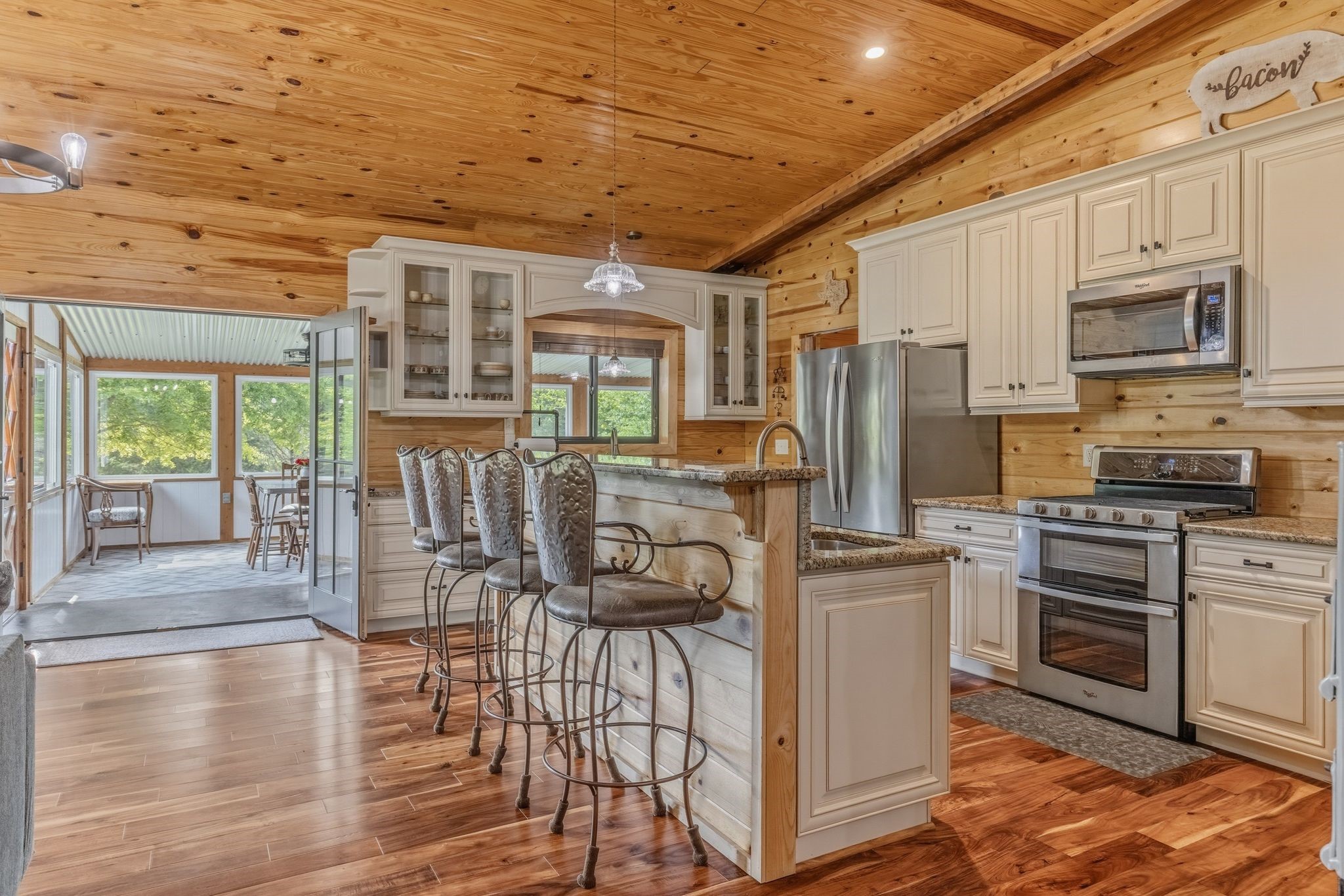 2680 County Road 2010