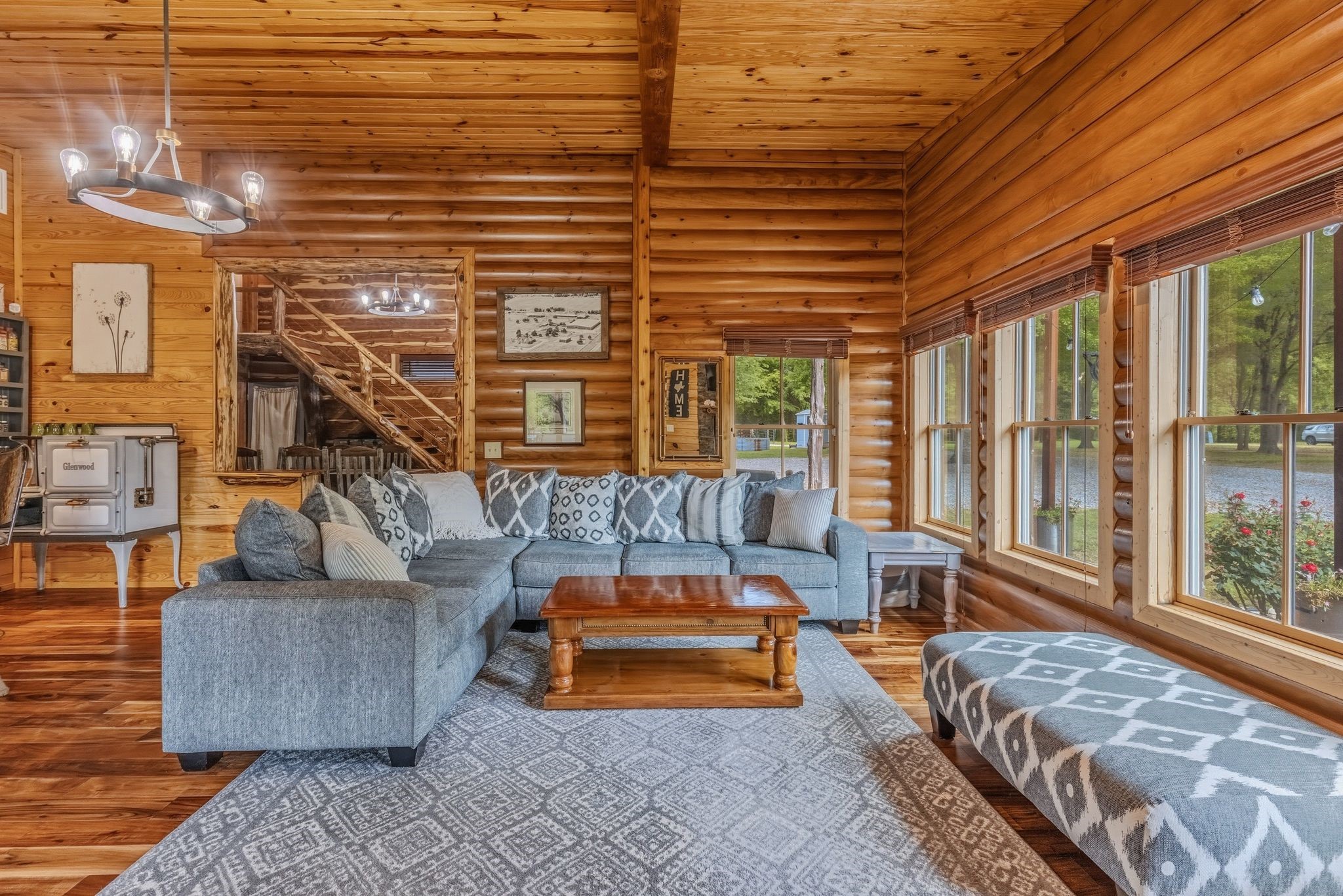 2680 County Road 2010