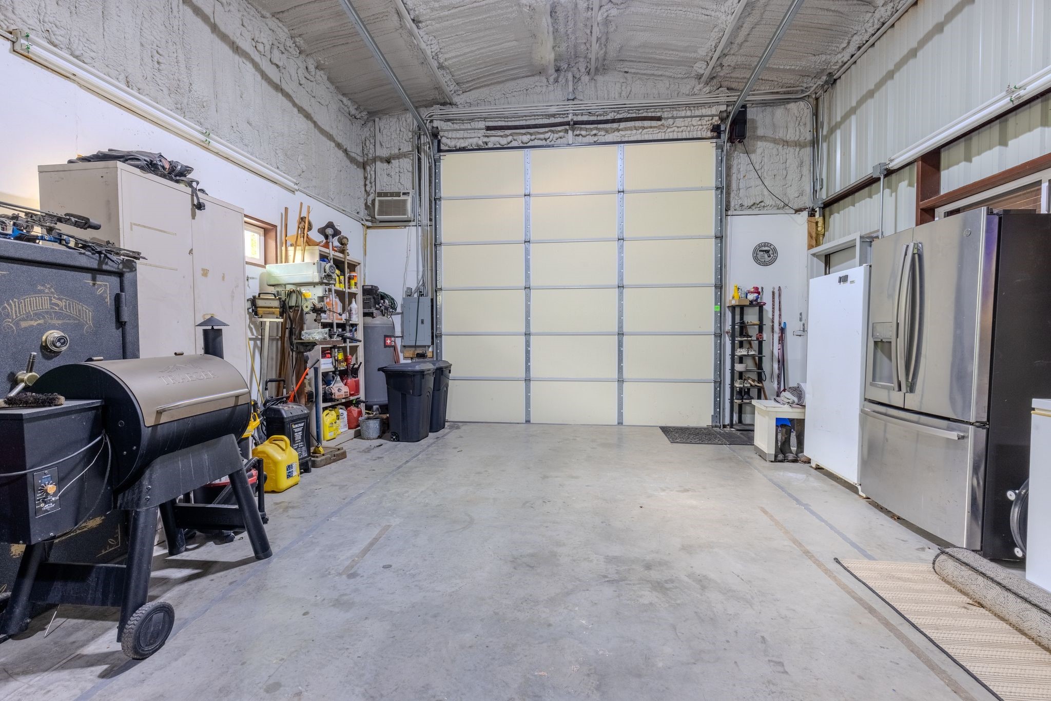 2680 County Road 2010