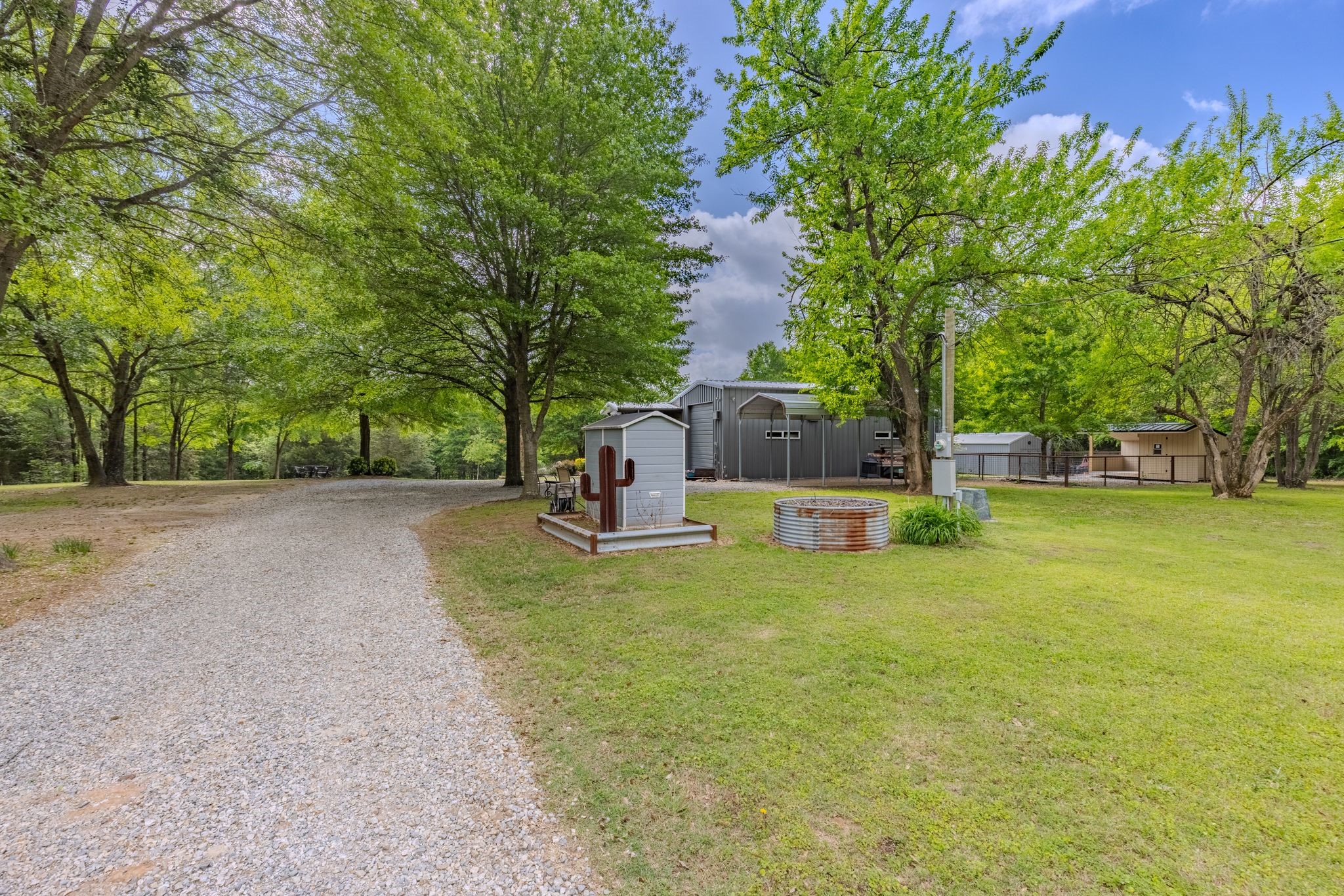 2680 County Road 2010