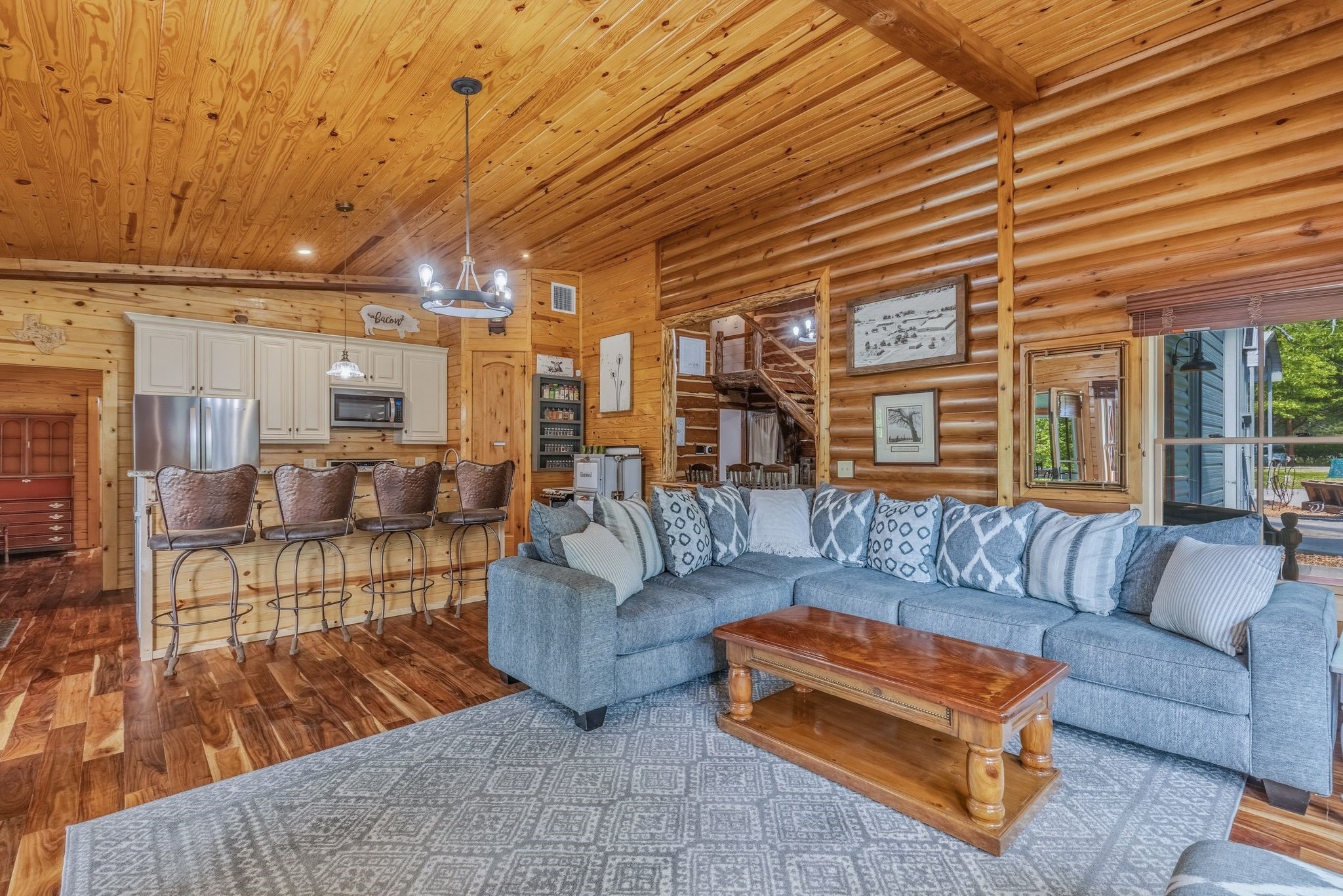 2680 County Road 2010