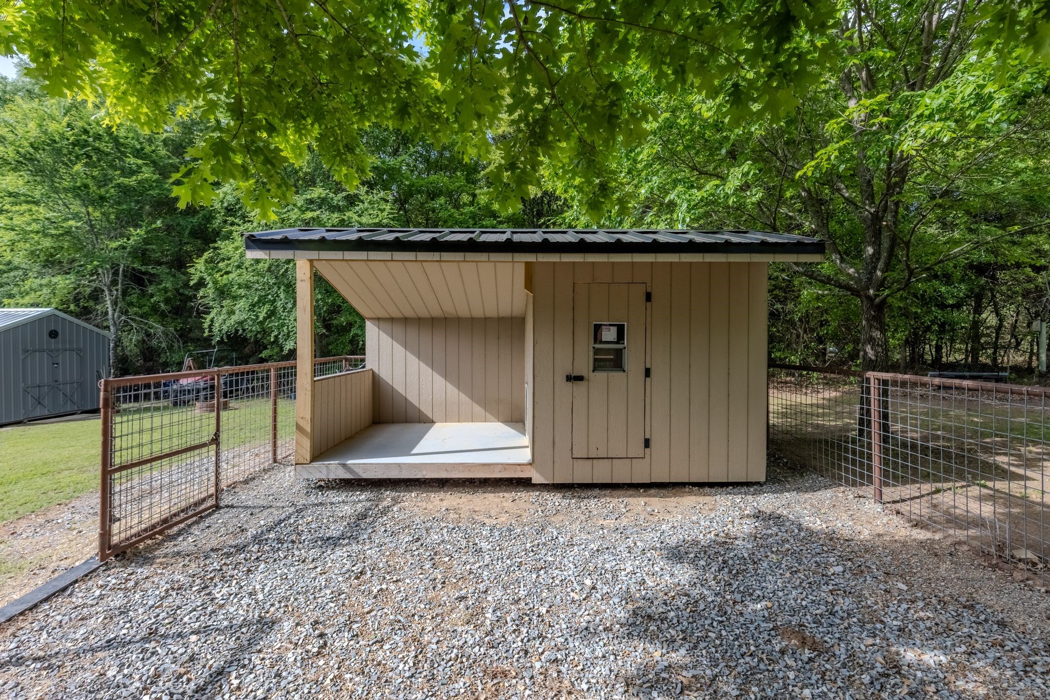 2680 County Road 2010
