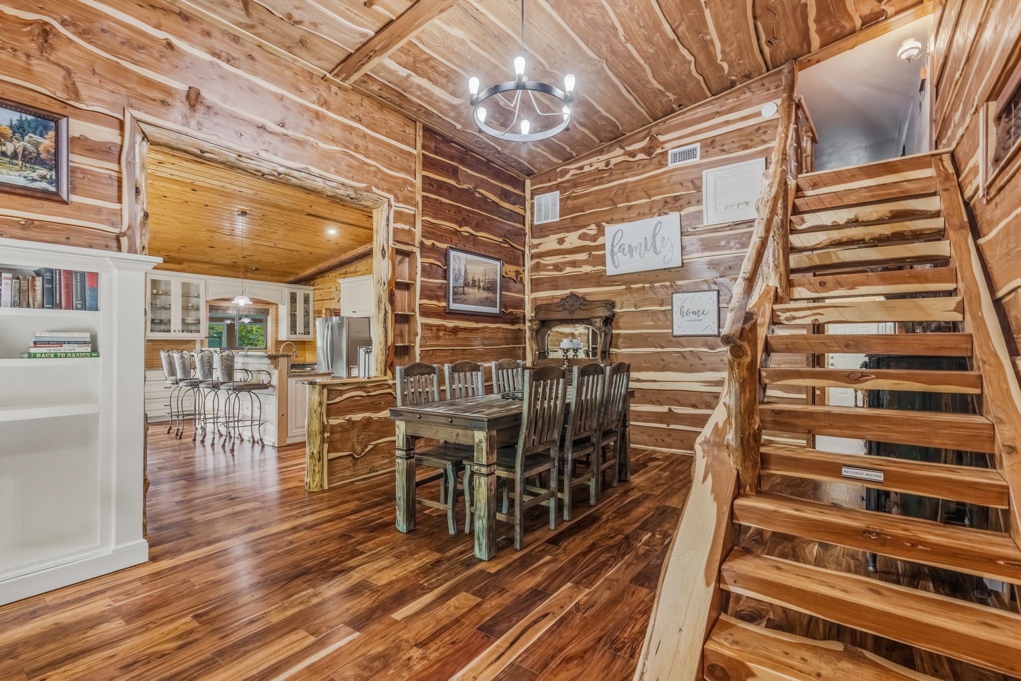 2680 County Road 2010
