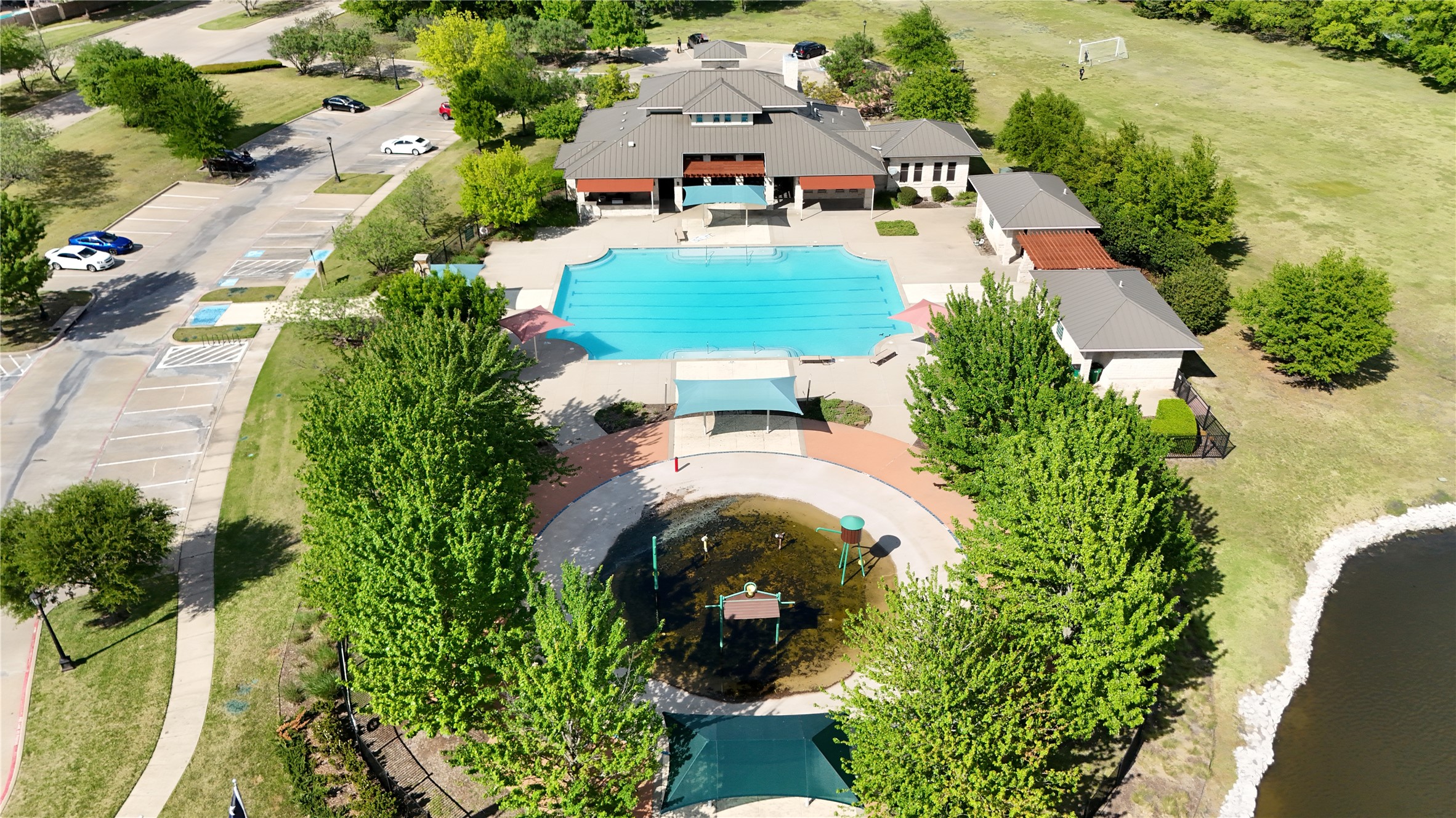 101 Gaines Court