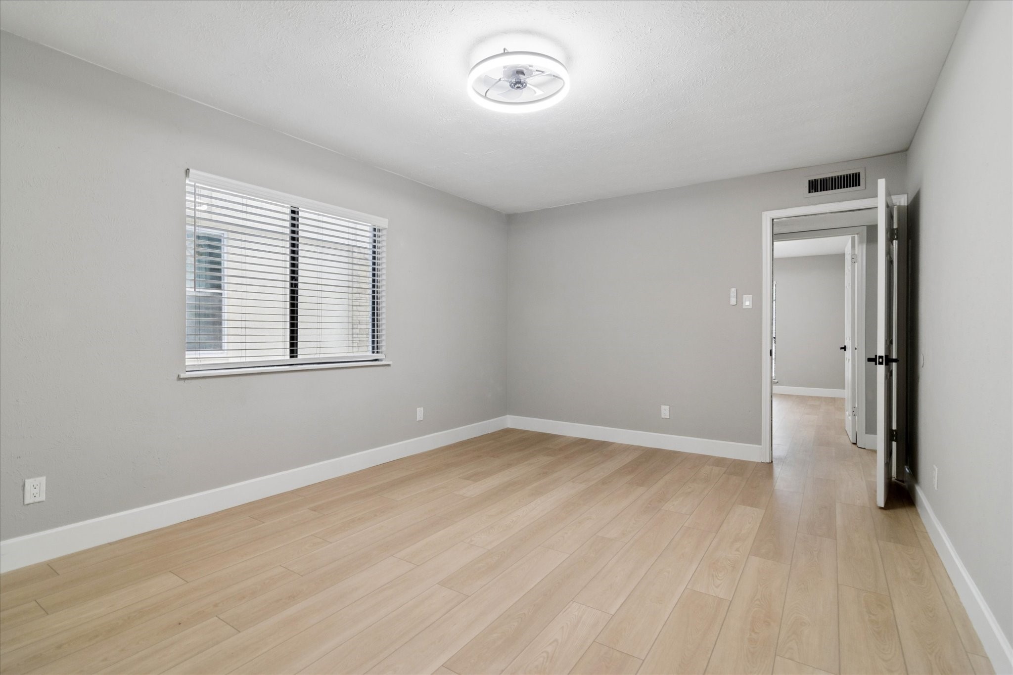 7426 Cloverglen Drive