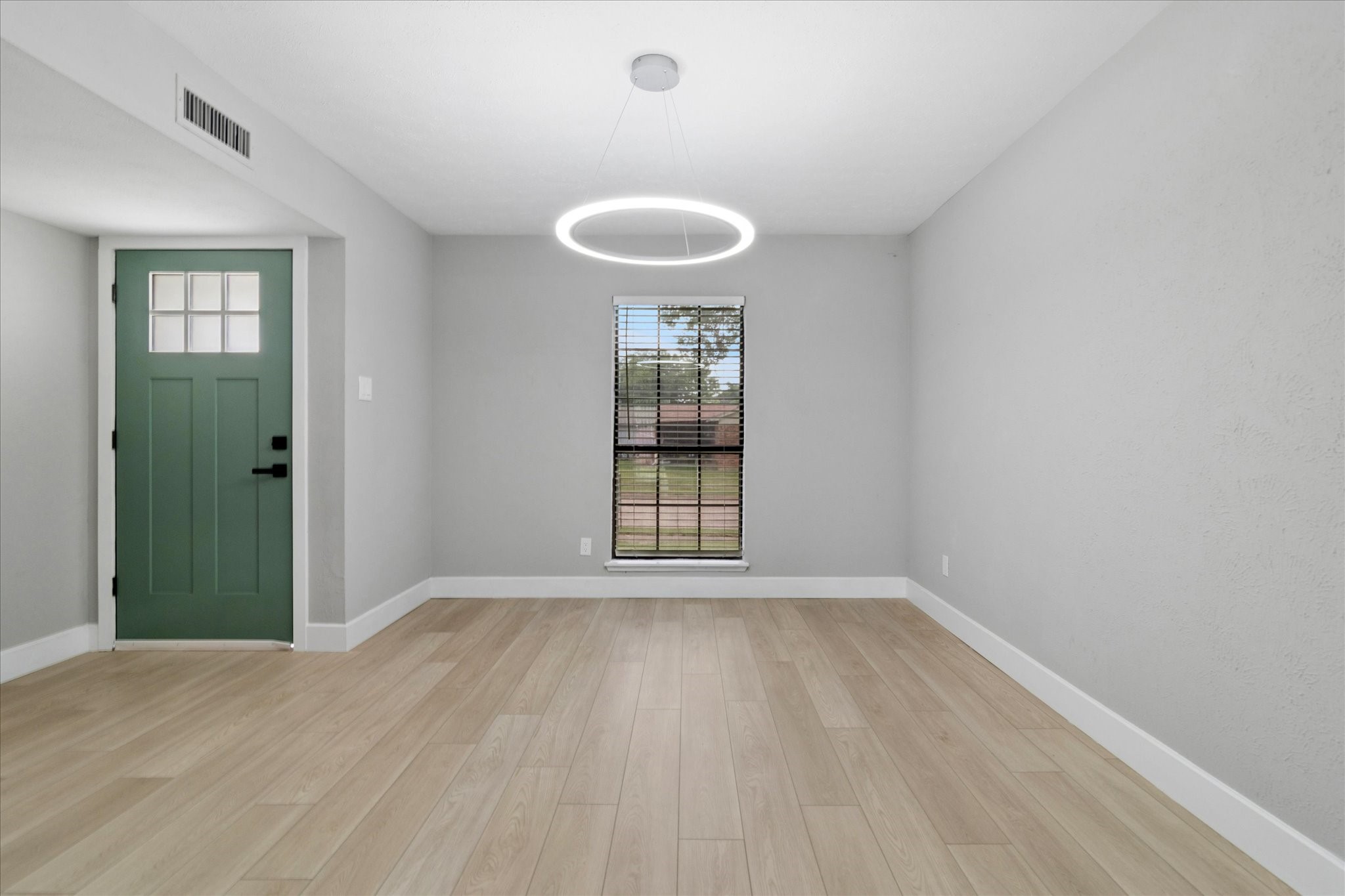 7426 Cloverglen Drive