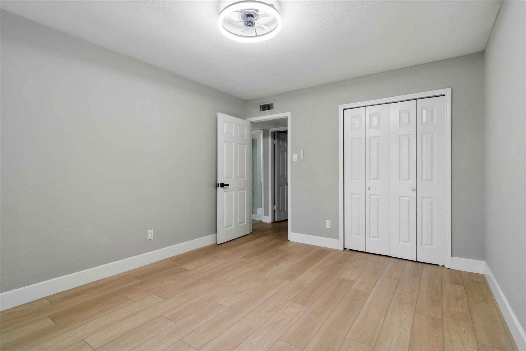 7426 Cloverglen Drive
