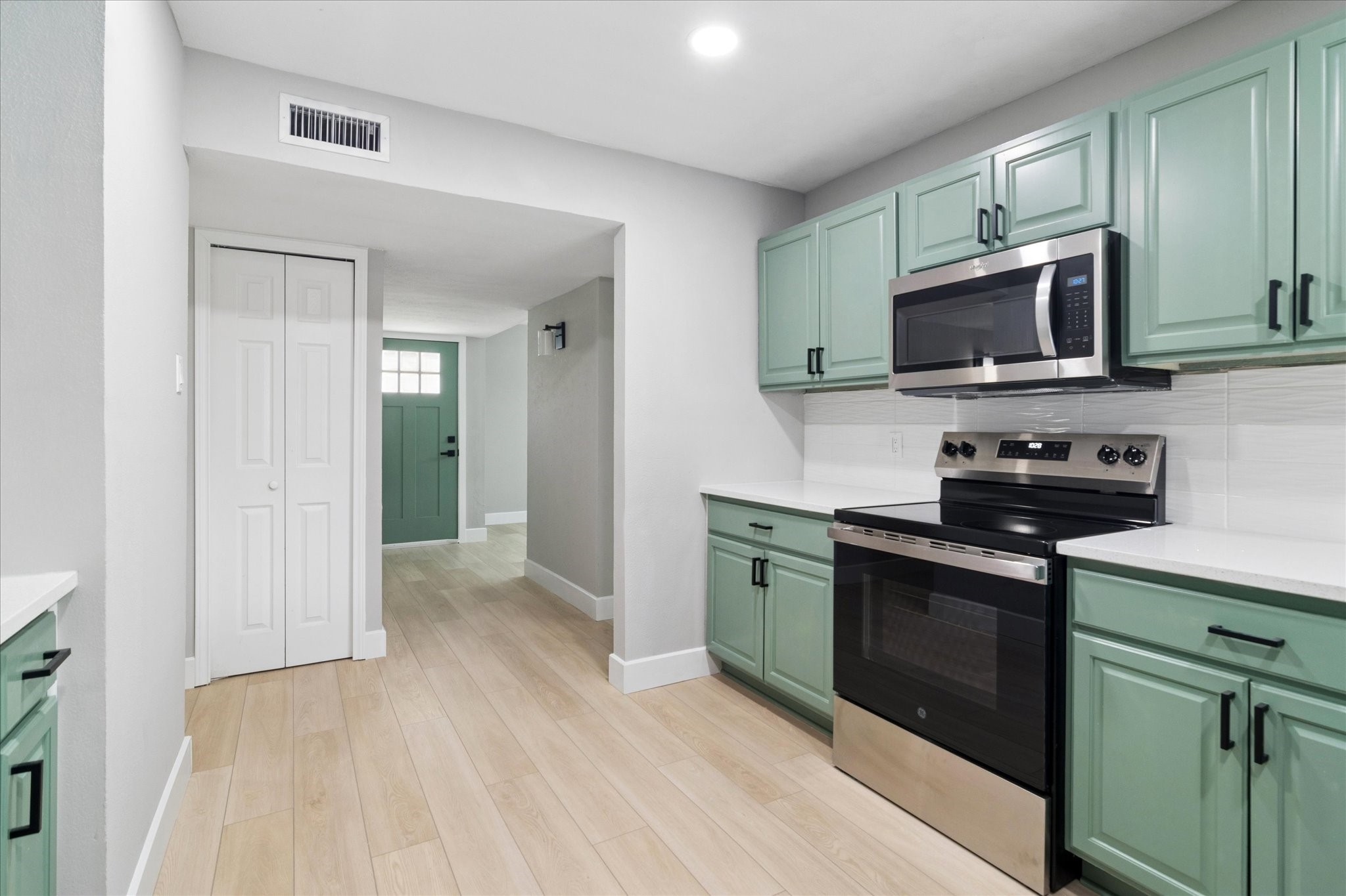 7426 Cloverglen Drive