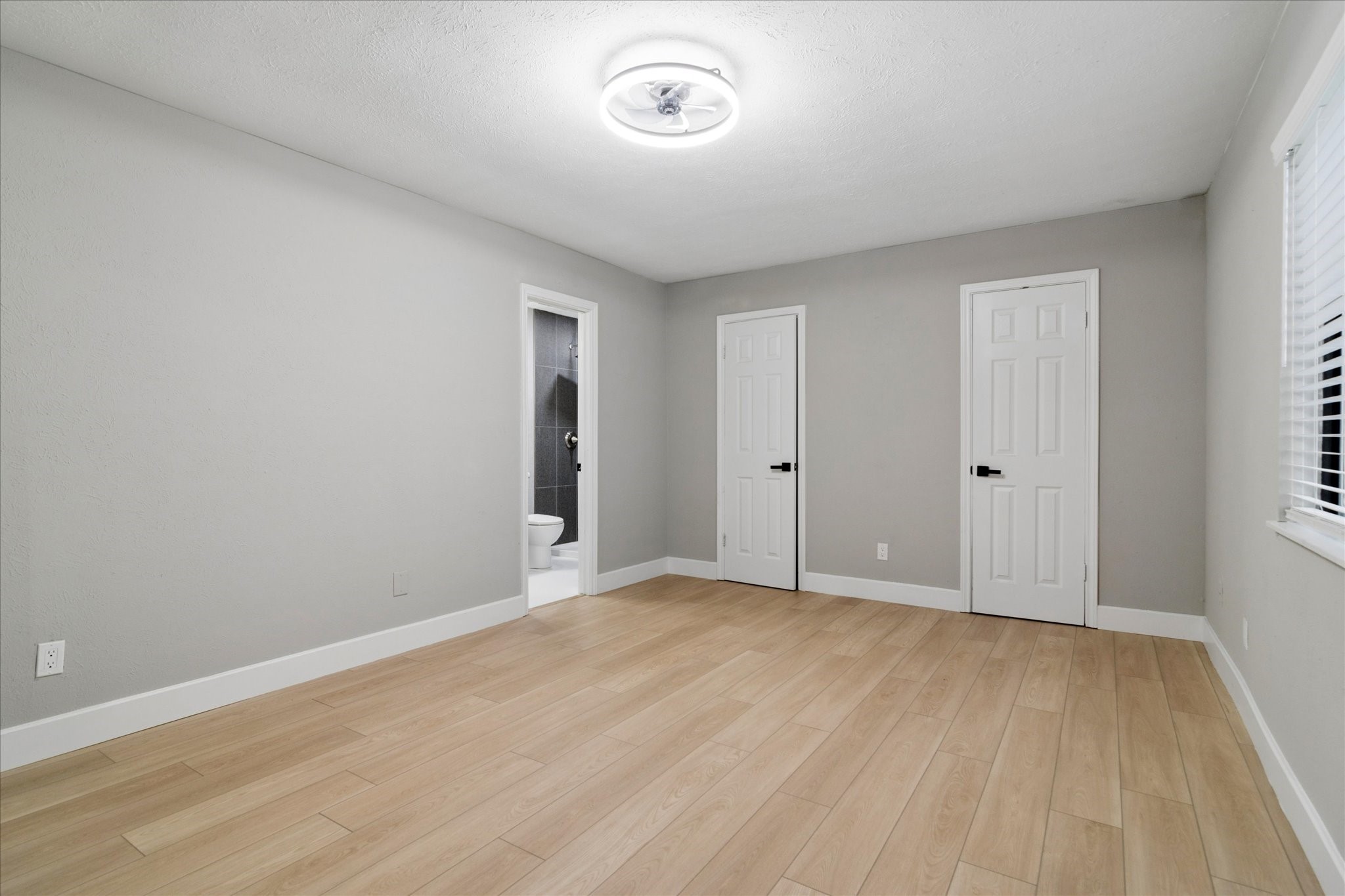 7426 Cloverglen Drive