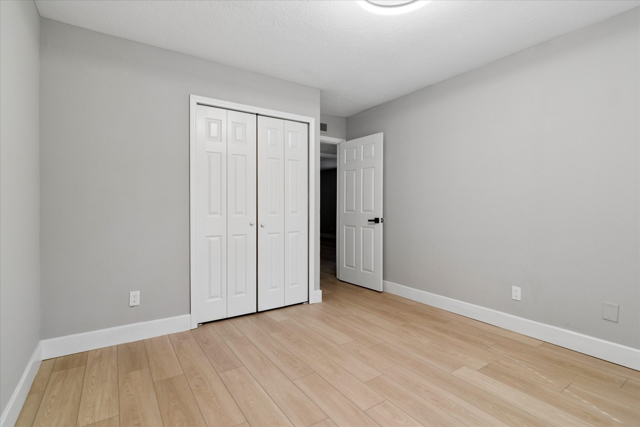 7426 Cloverglen Drive