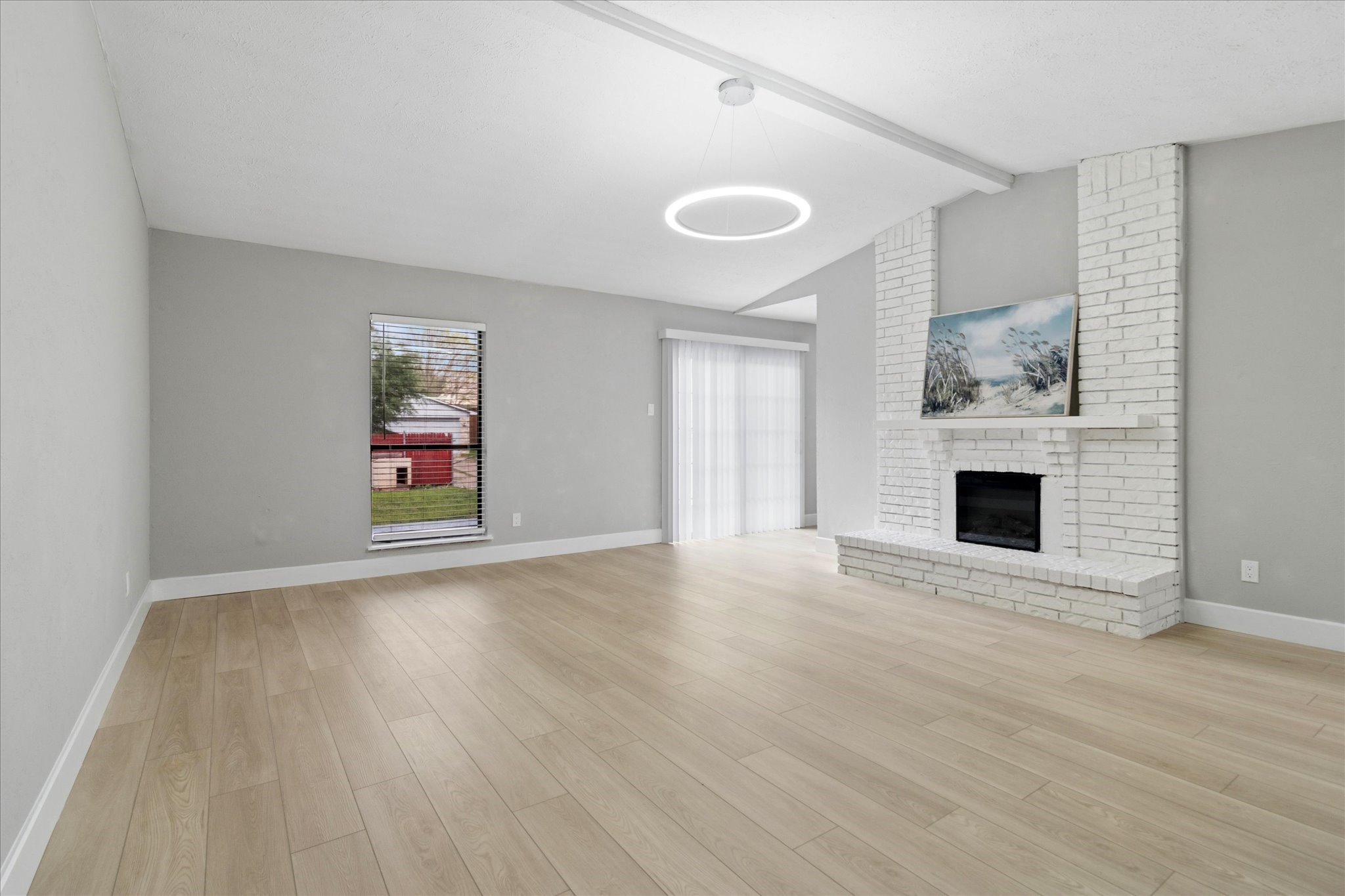 7426 Cloverglen Drive