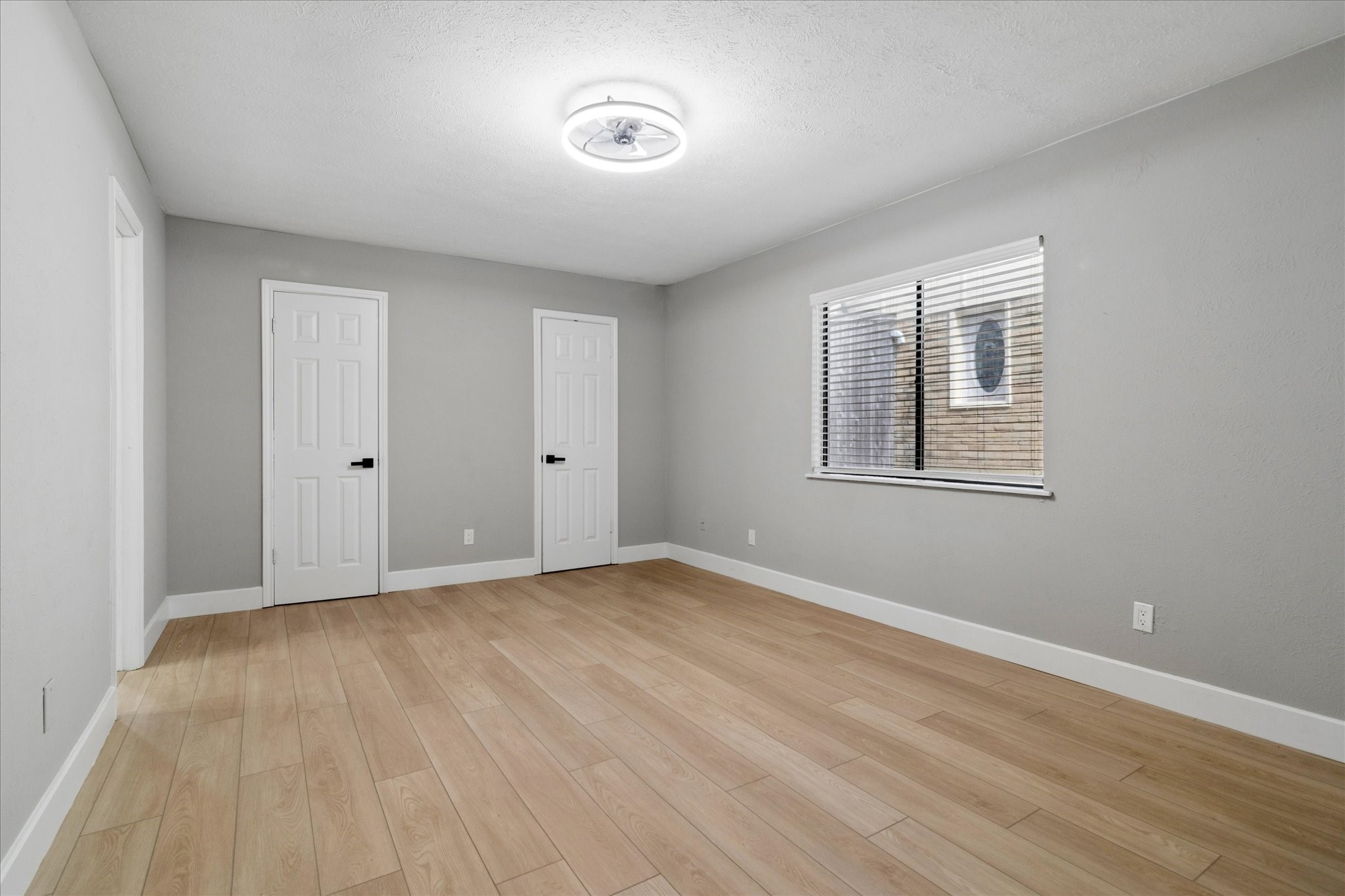 7426 Cloverglen Drive