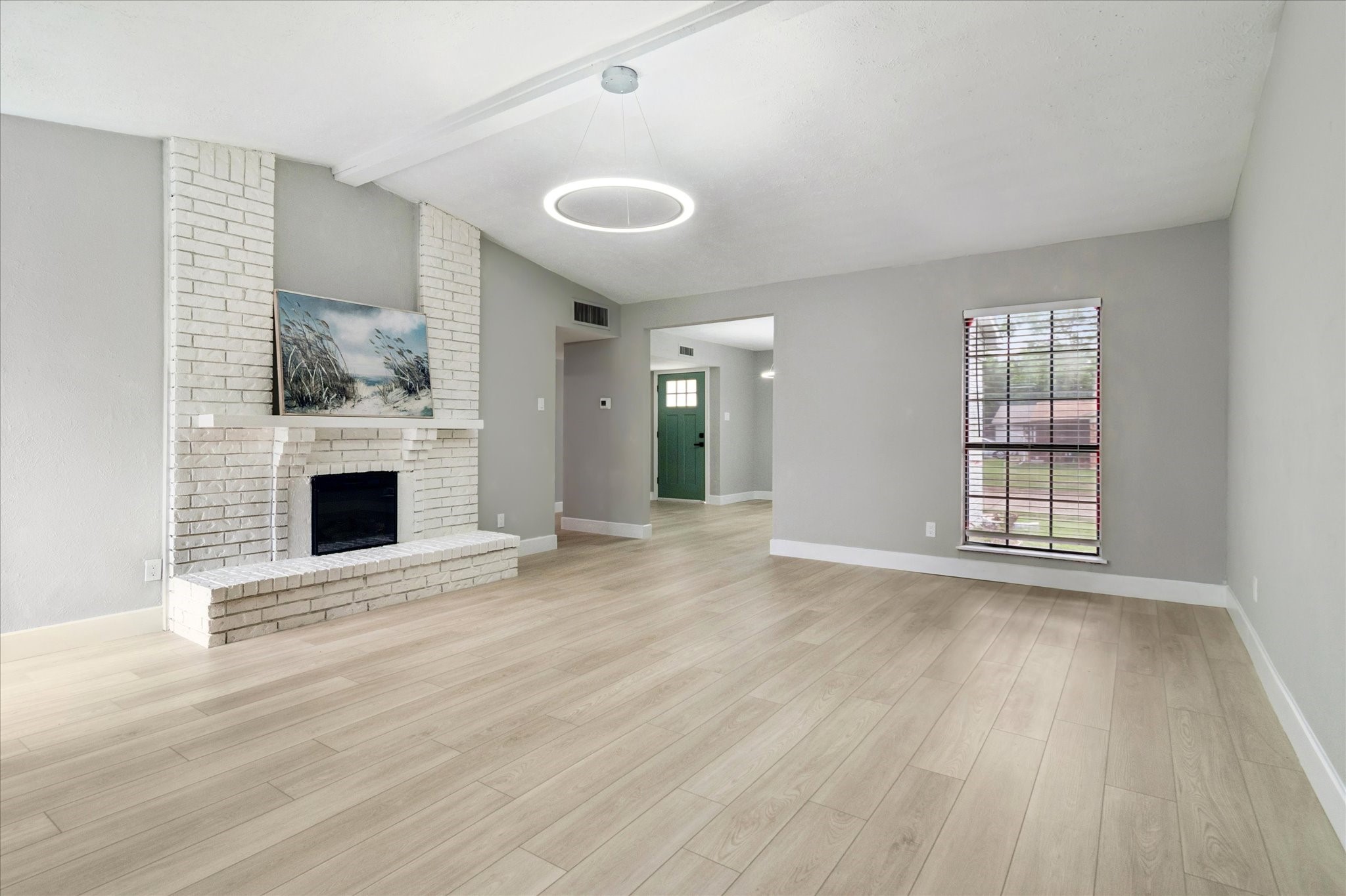 7426 Cloverglen Drive