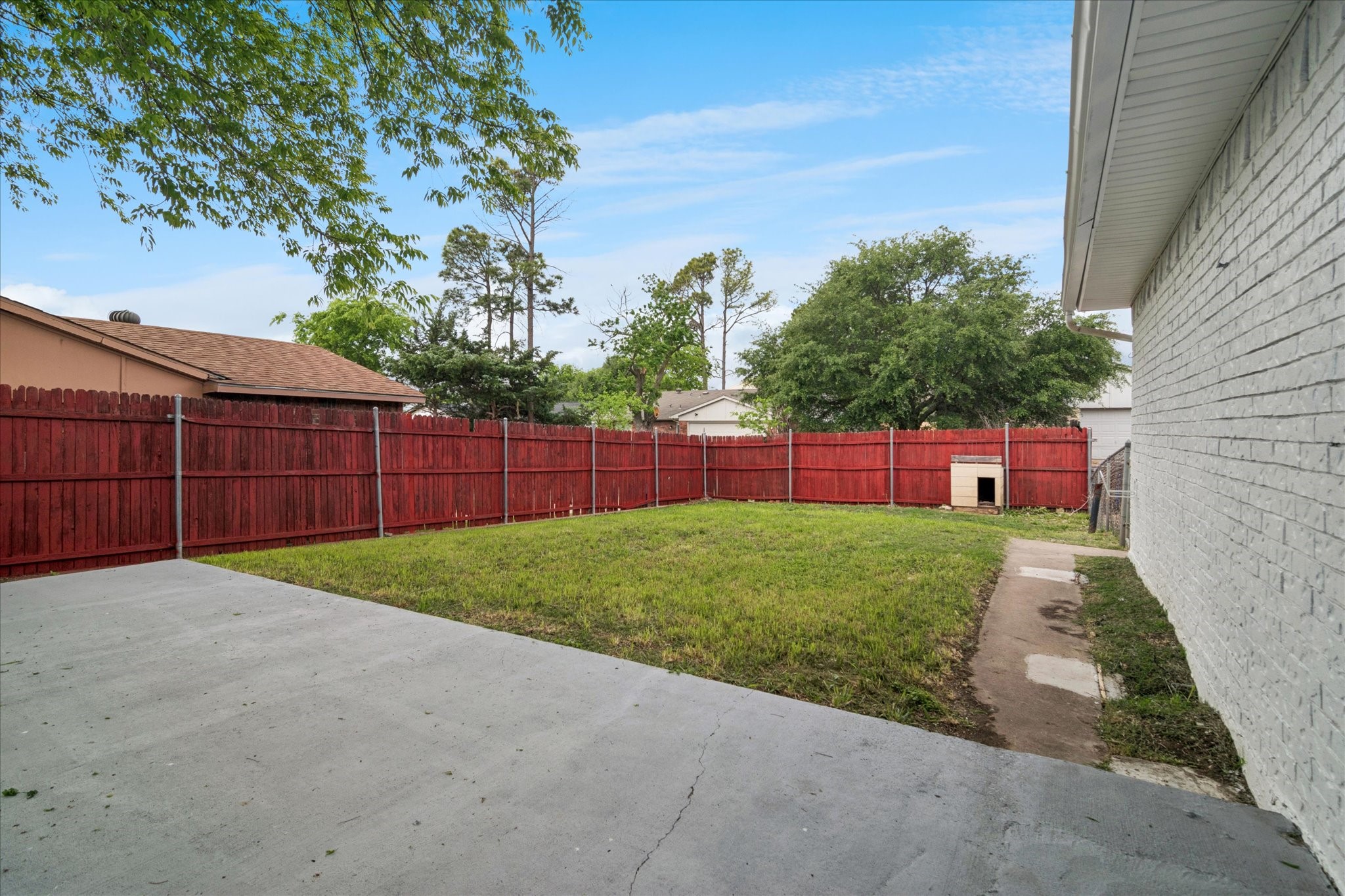 7426 Cloverglen Drive