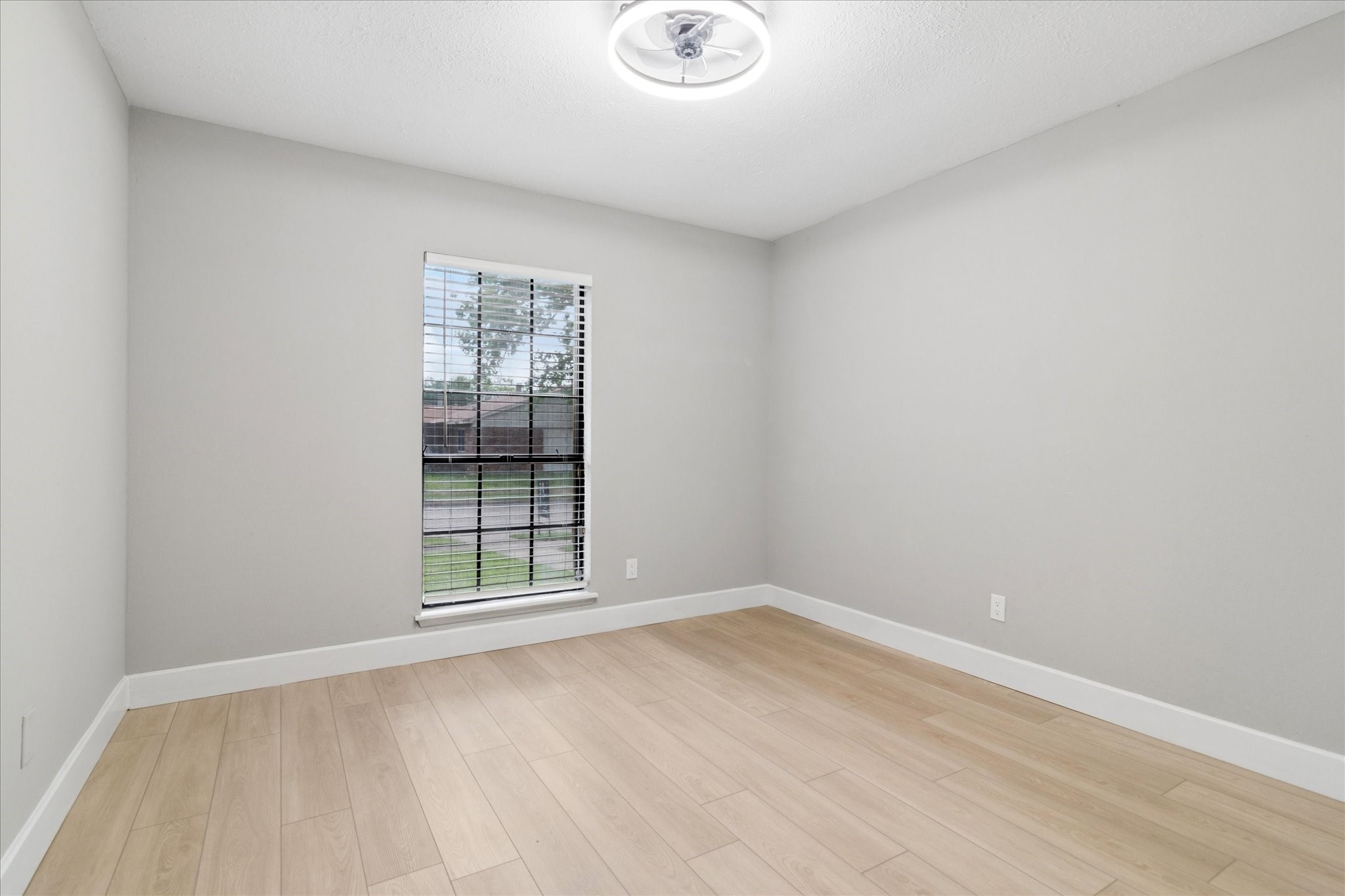 7426 Cloverglen Drive