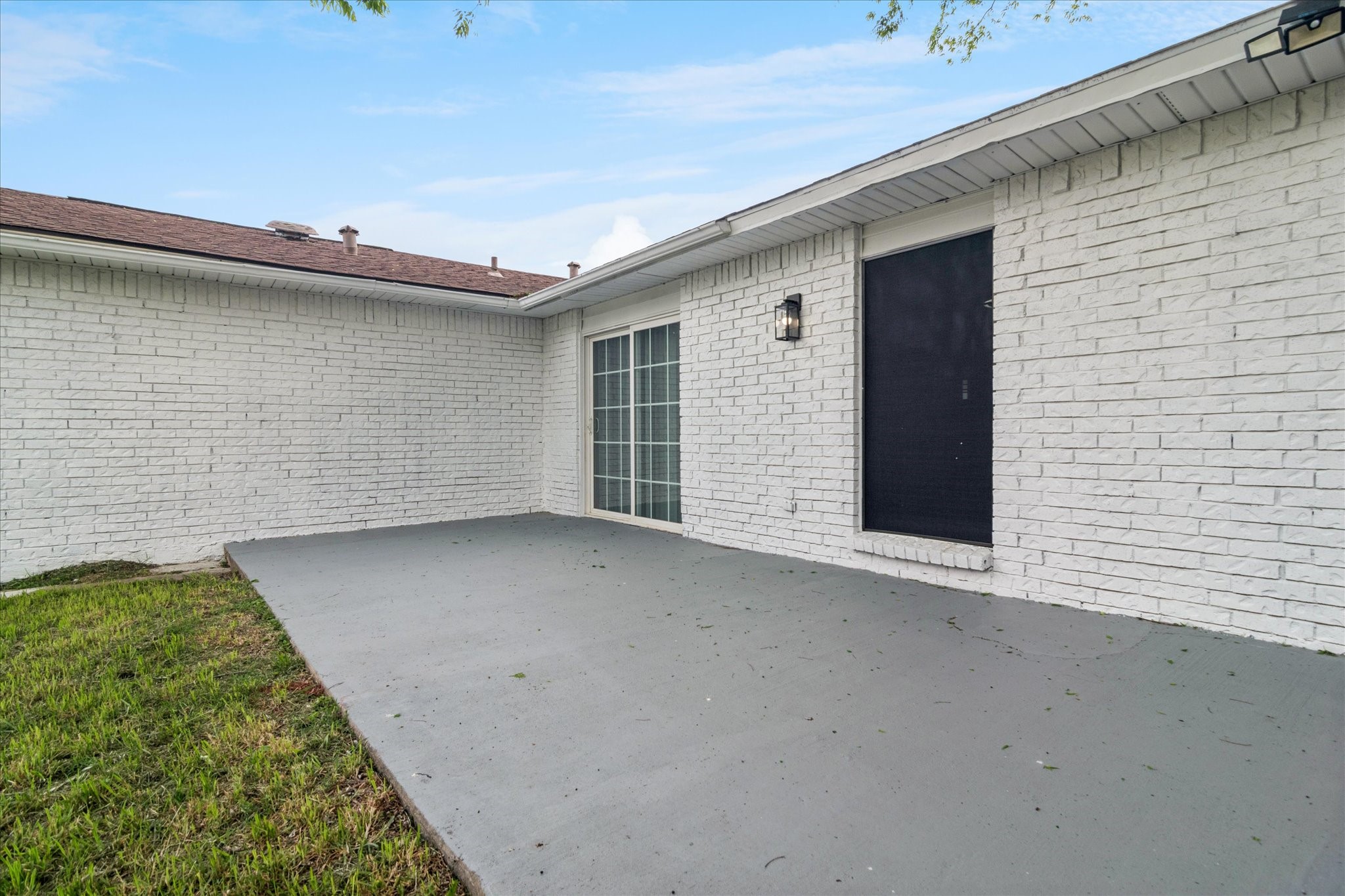 7426 Cloverglen Drive