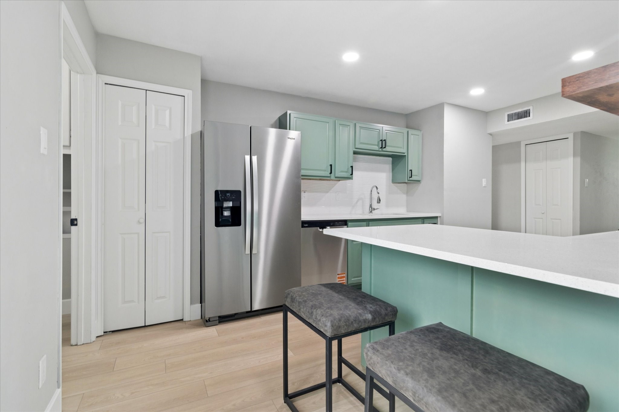 7426 Cloverglen Drive