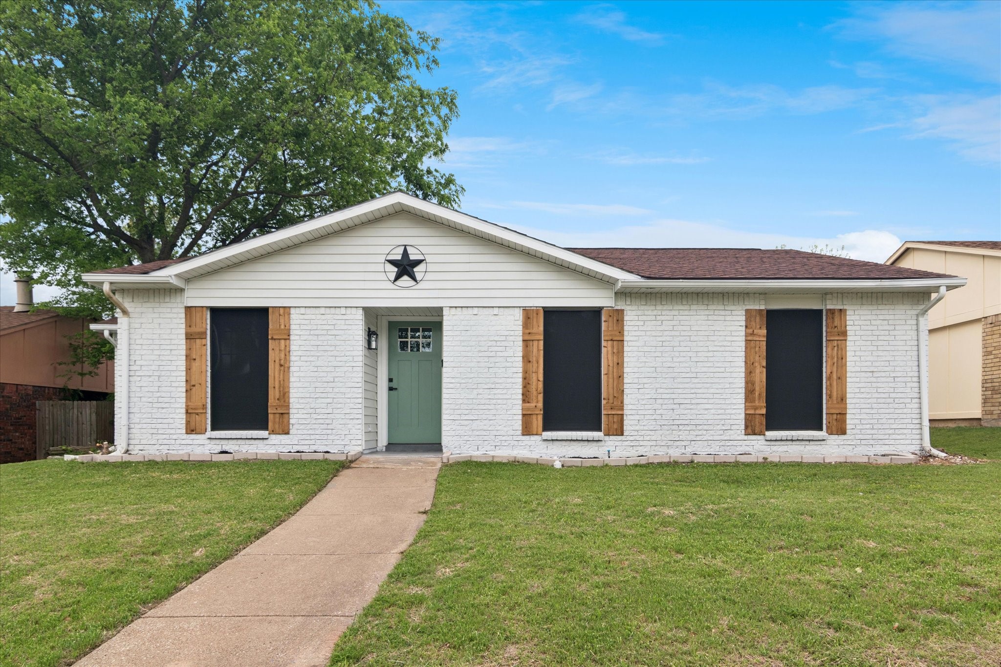 7426 Cloverglen Drive
