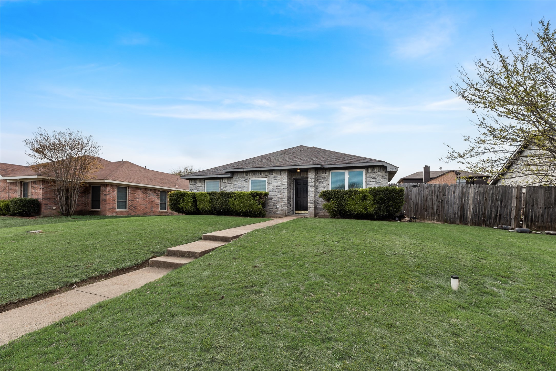 1205 Candlenut Court