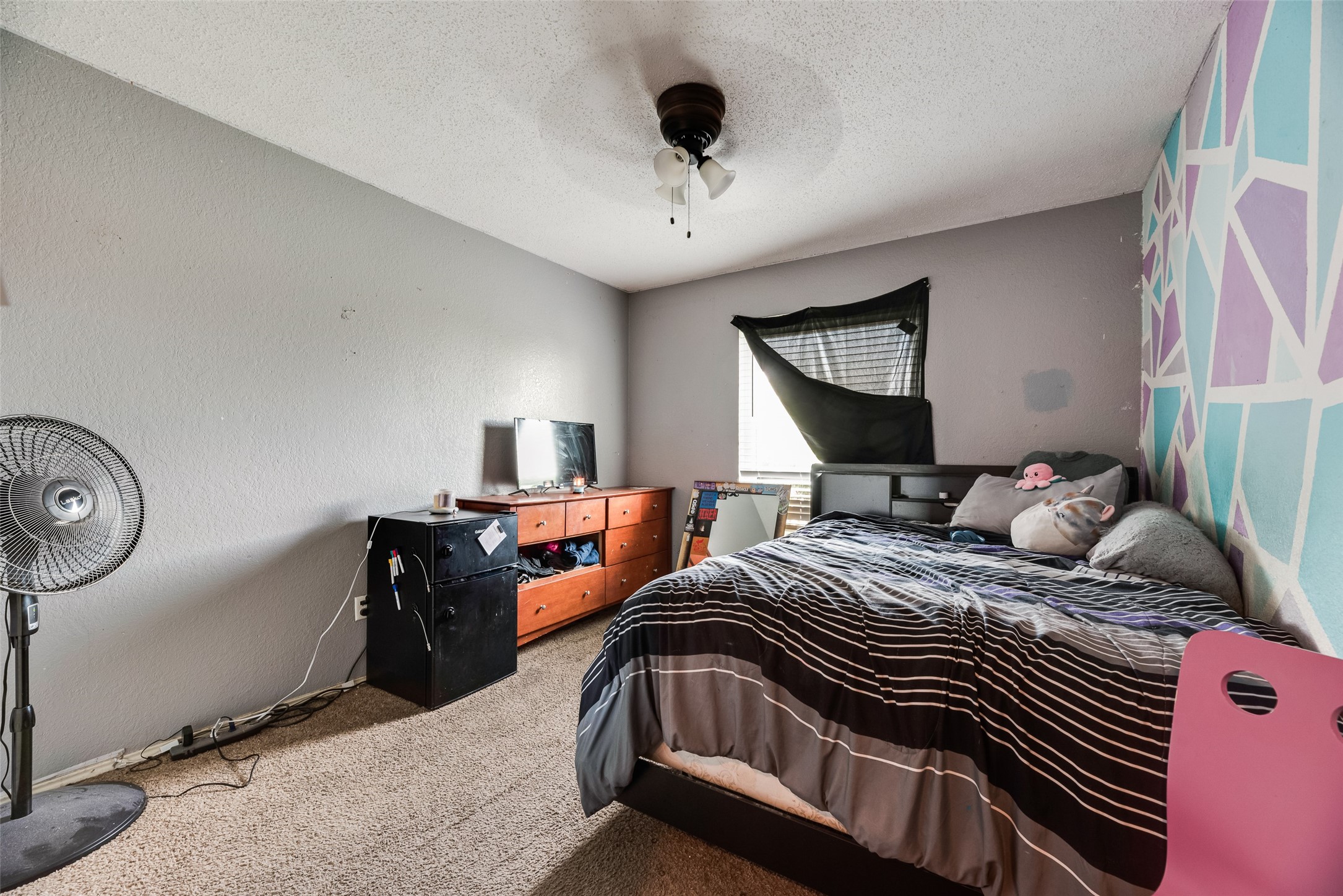 1205 Candlenut Court