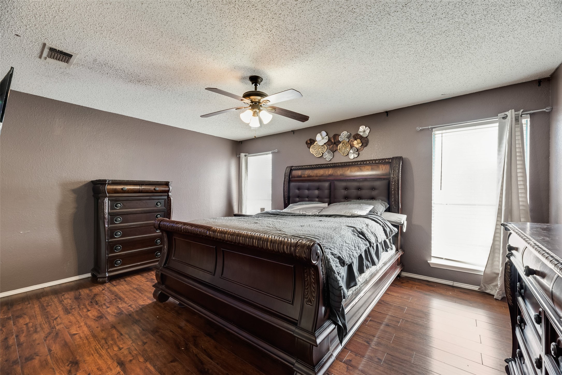 1205 Candlenut Court