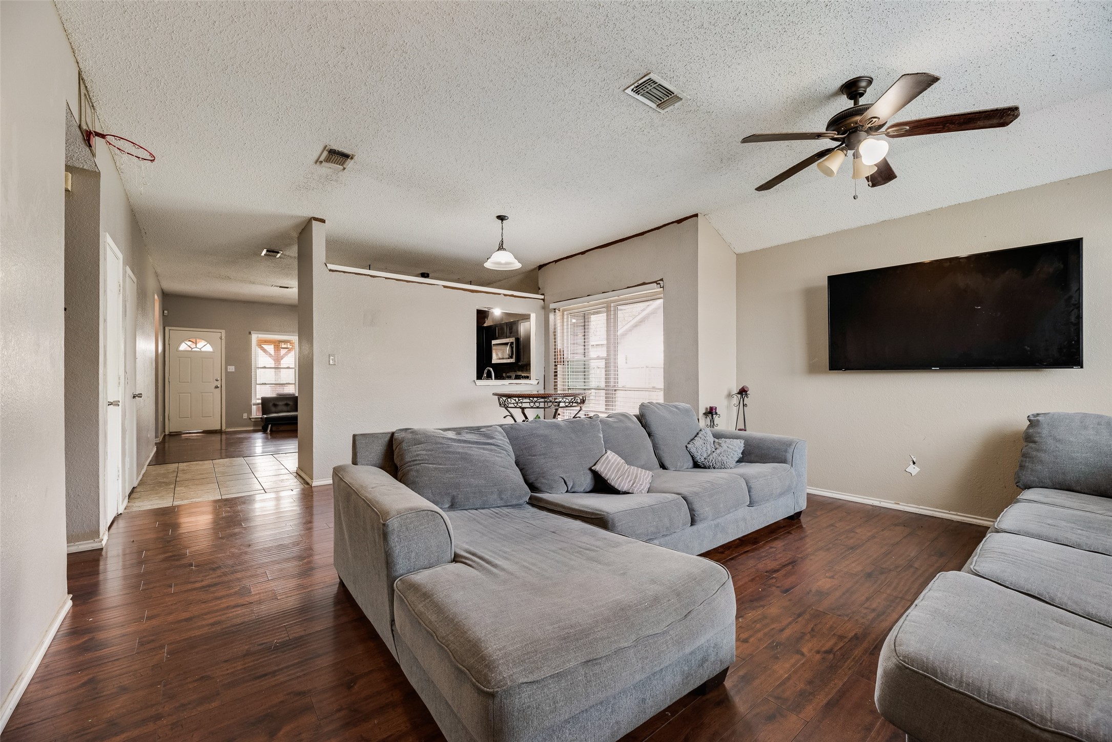1205 Candlenut Court