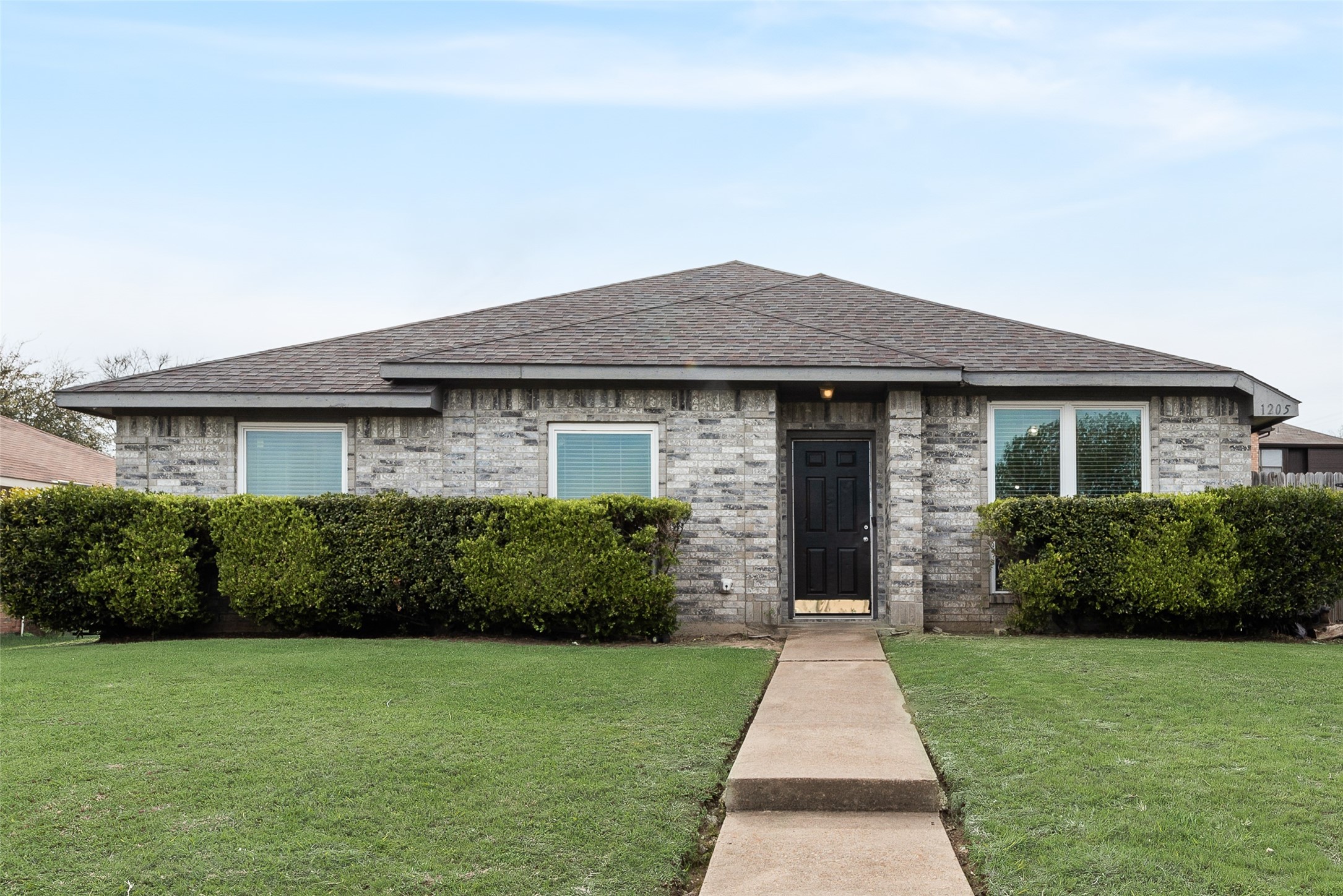 1205 Candlenut Court