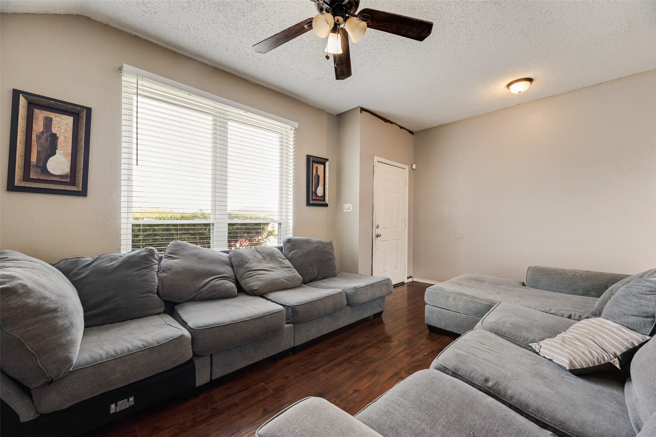 1205 Candlenut Court
