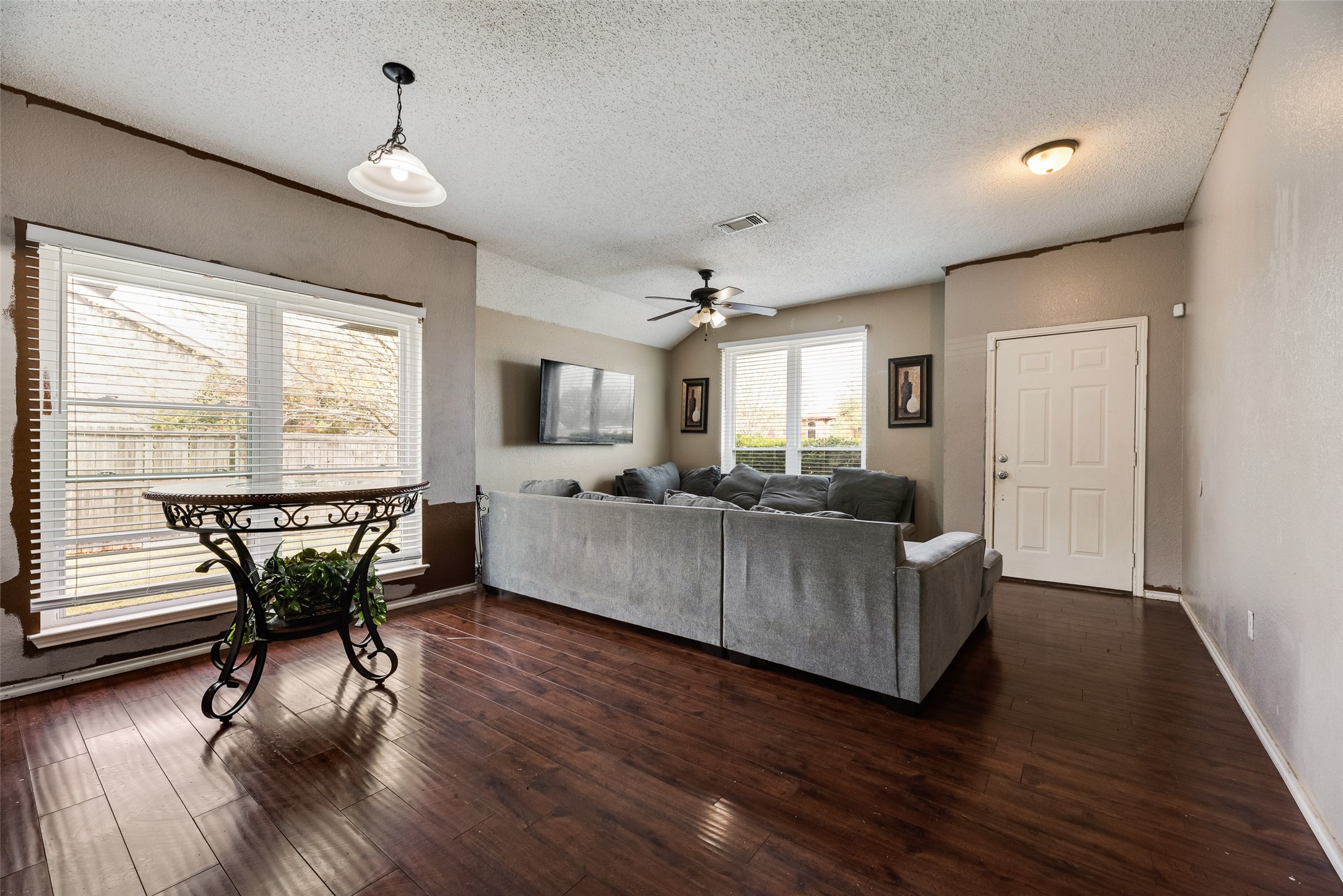 1205 Candlenut Court