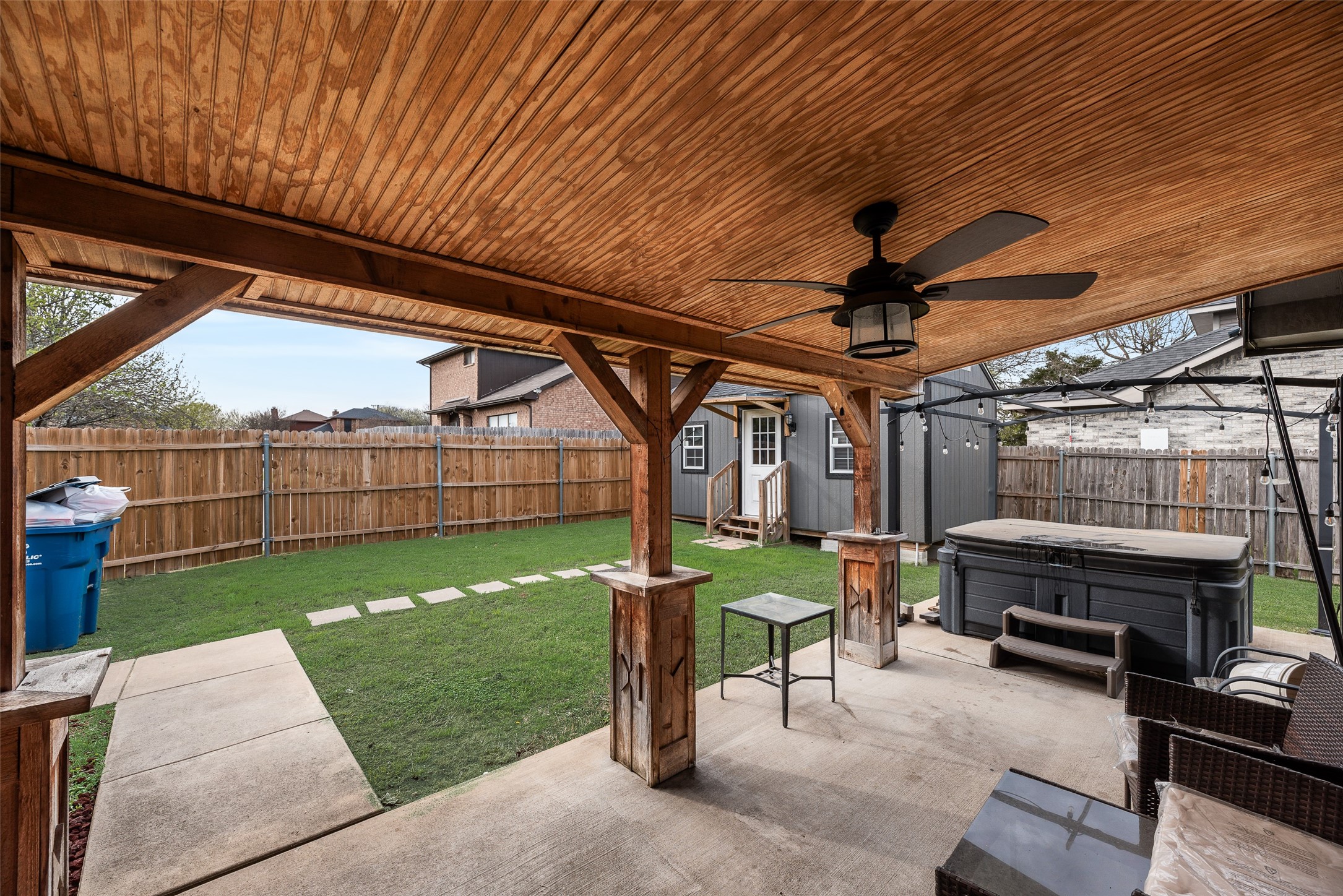 1205 Candlenut Court