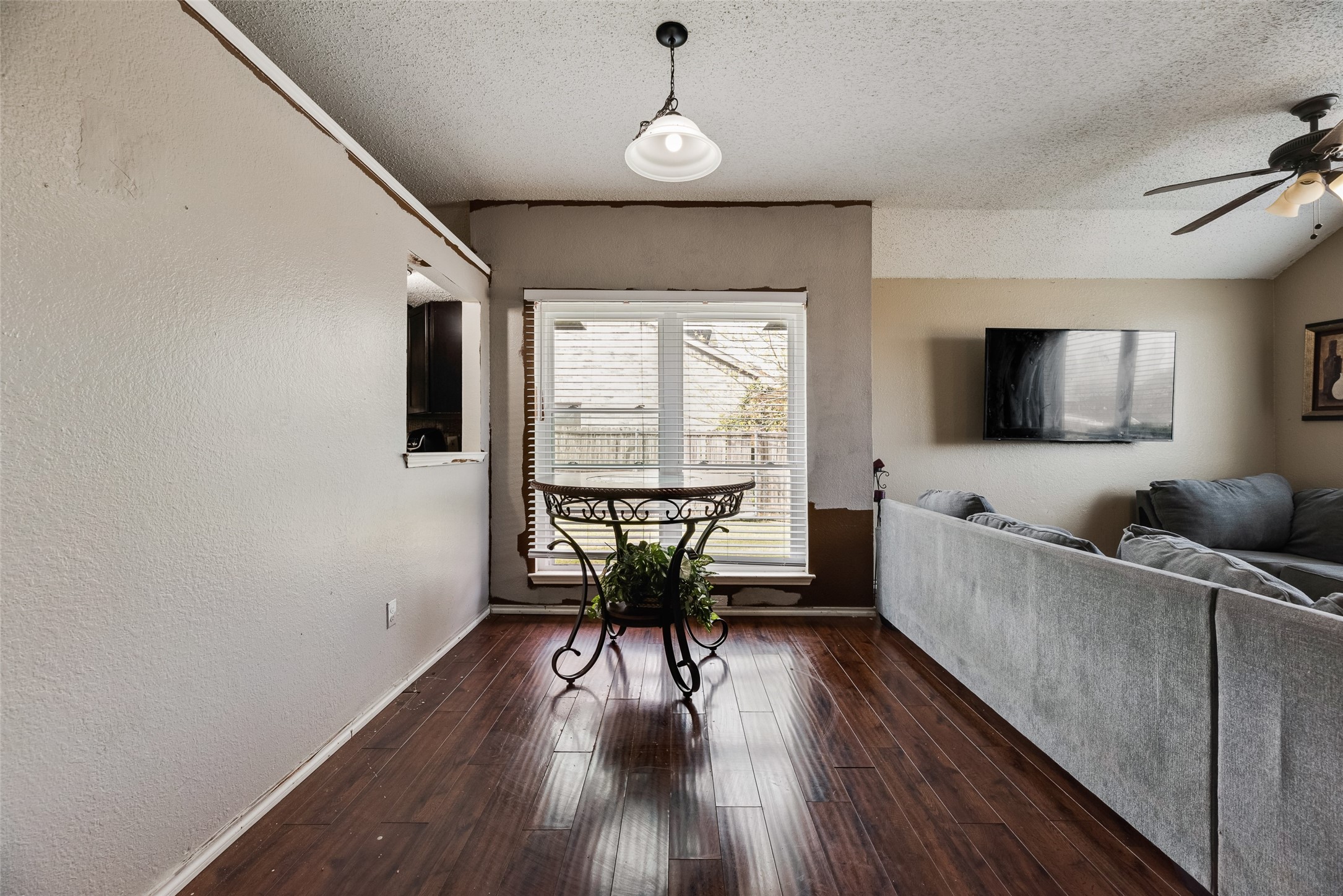 1205 Candlenut Court