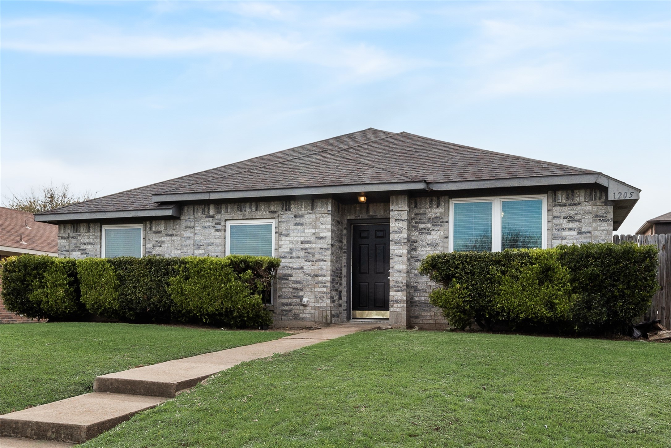 1205 Candlenut Court