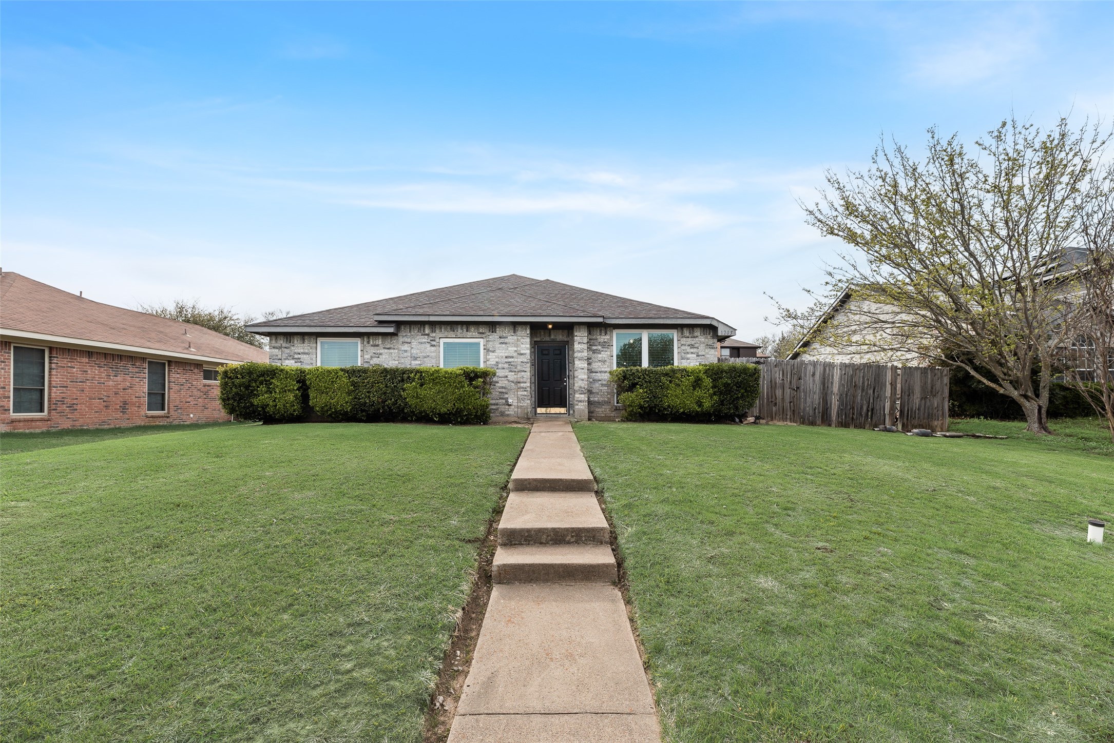 1205 Candlenut Court