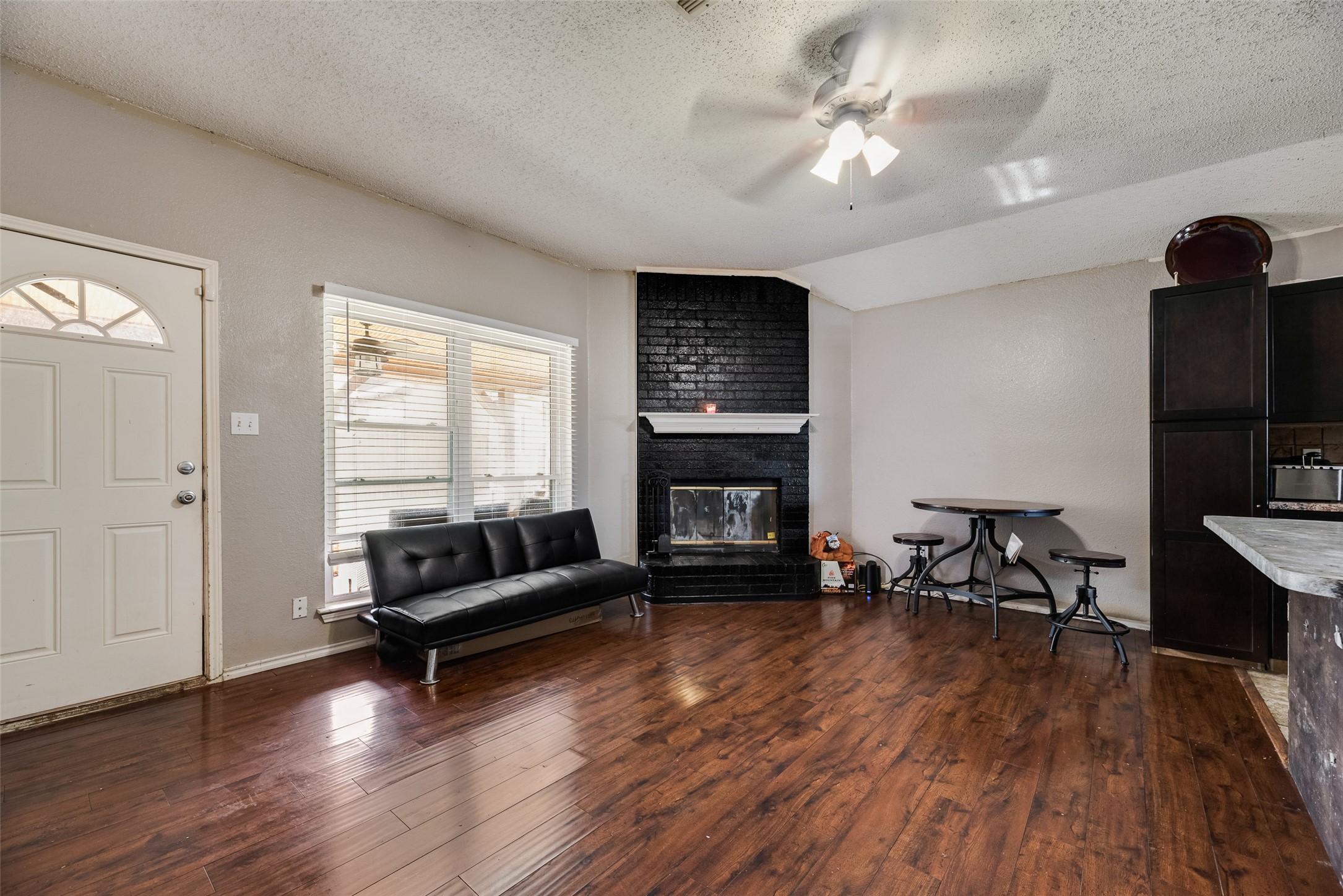 1205 Candlenut Court