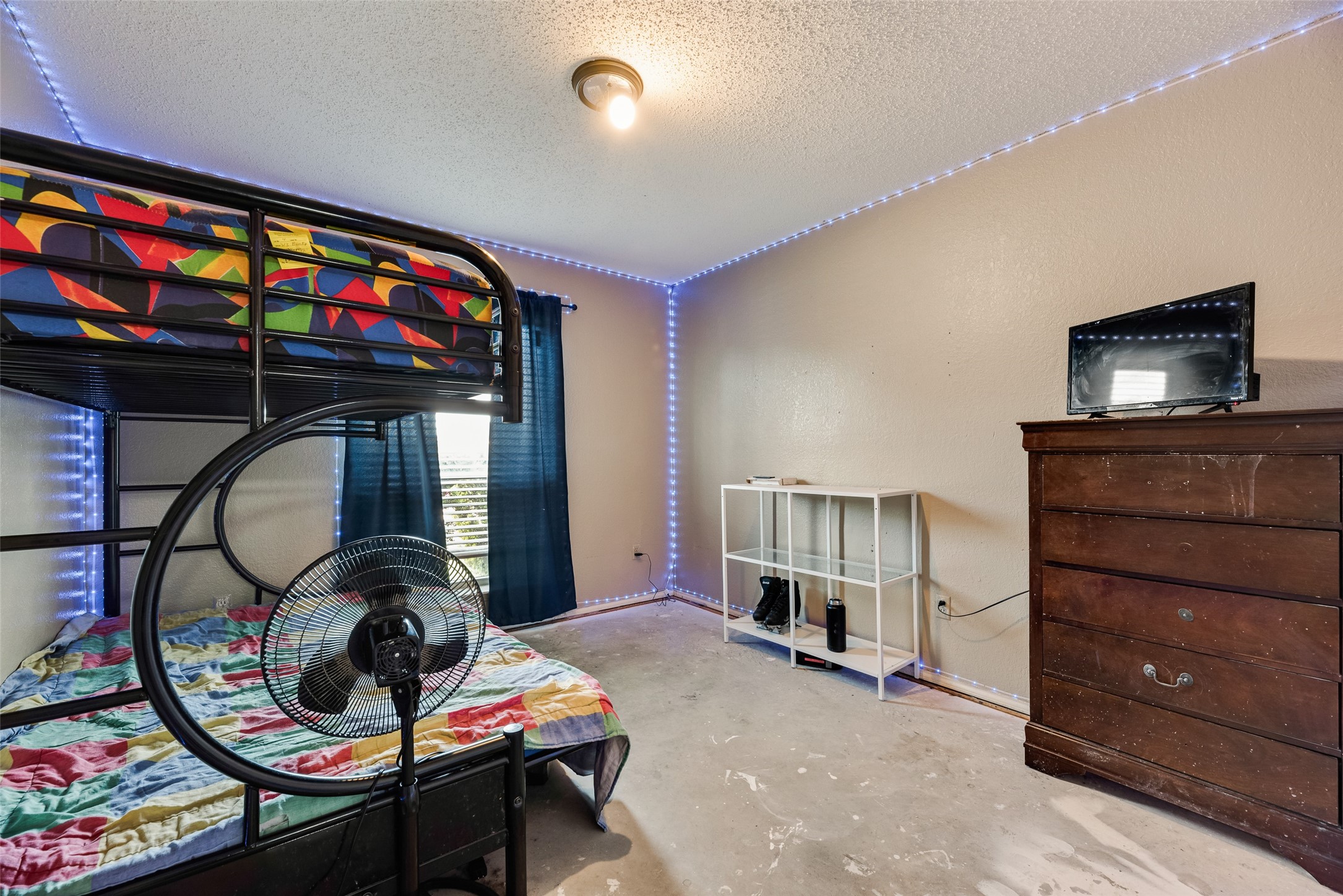1205 Candlenut Court