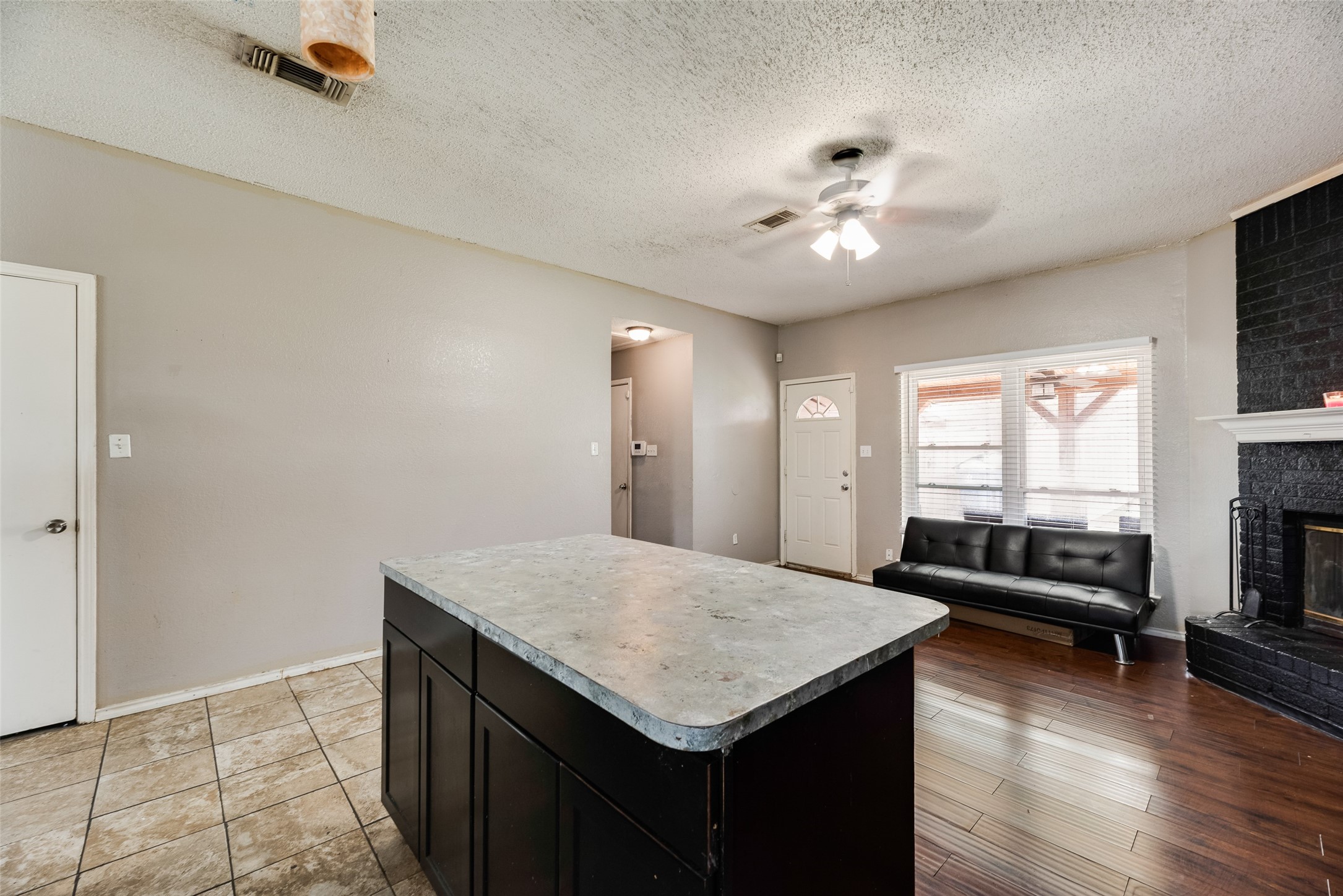 1205 Candlenut Court