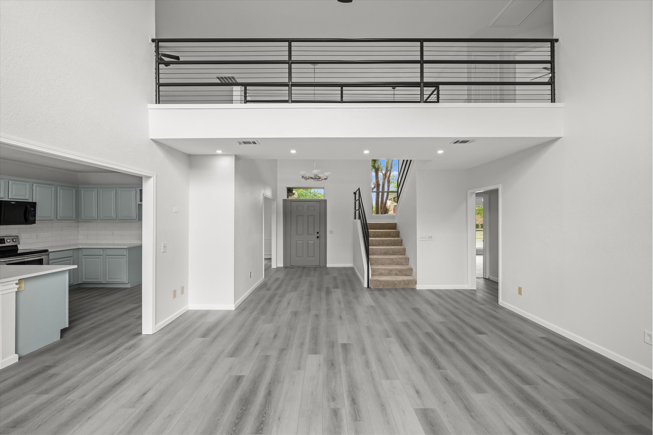1116 Buckeye Drive