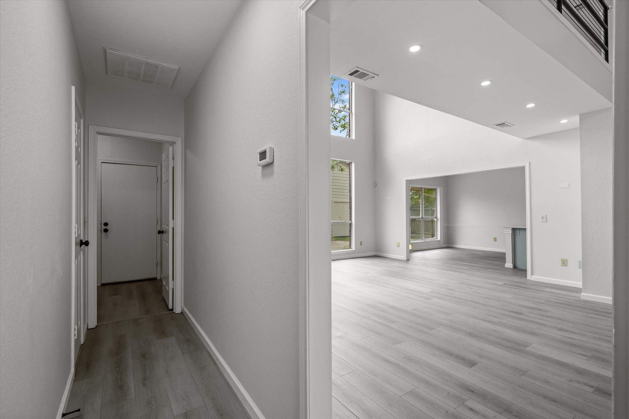 1116 Buckeye Drive