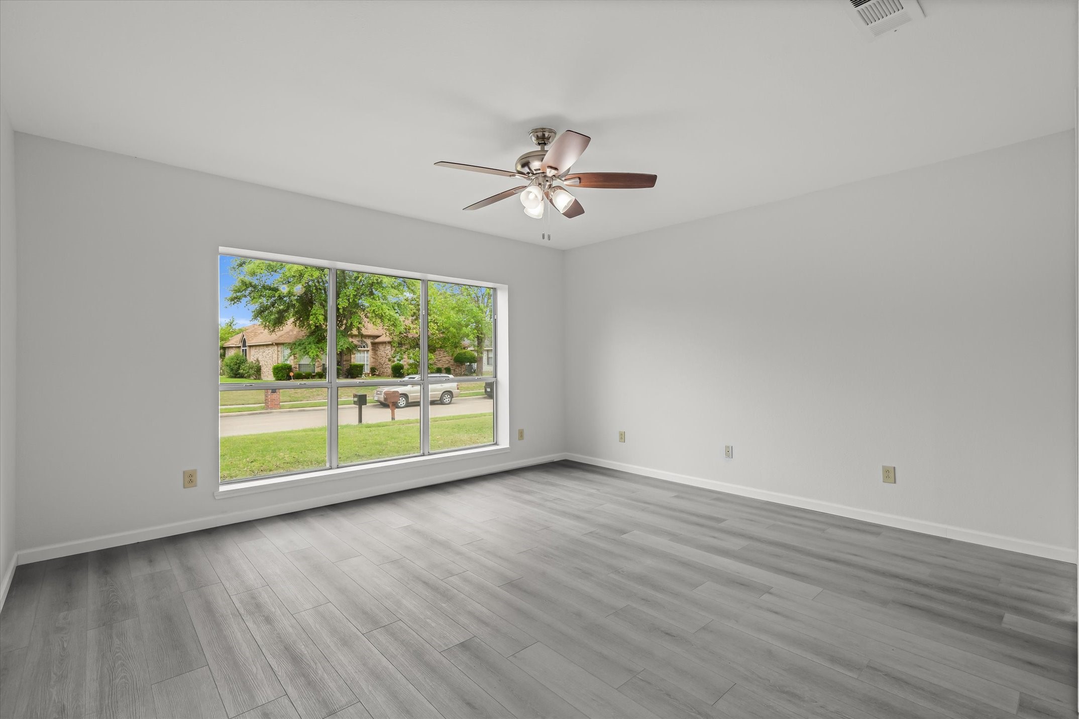 1116 Buckeye Drive