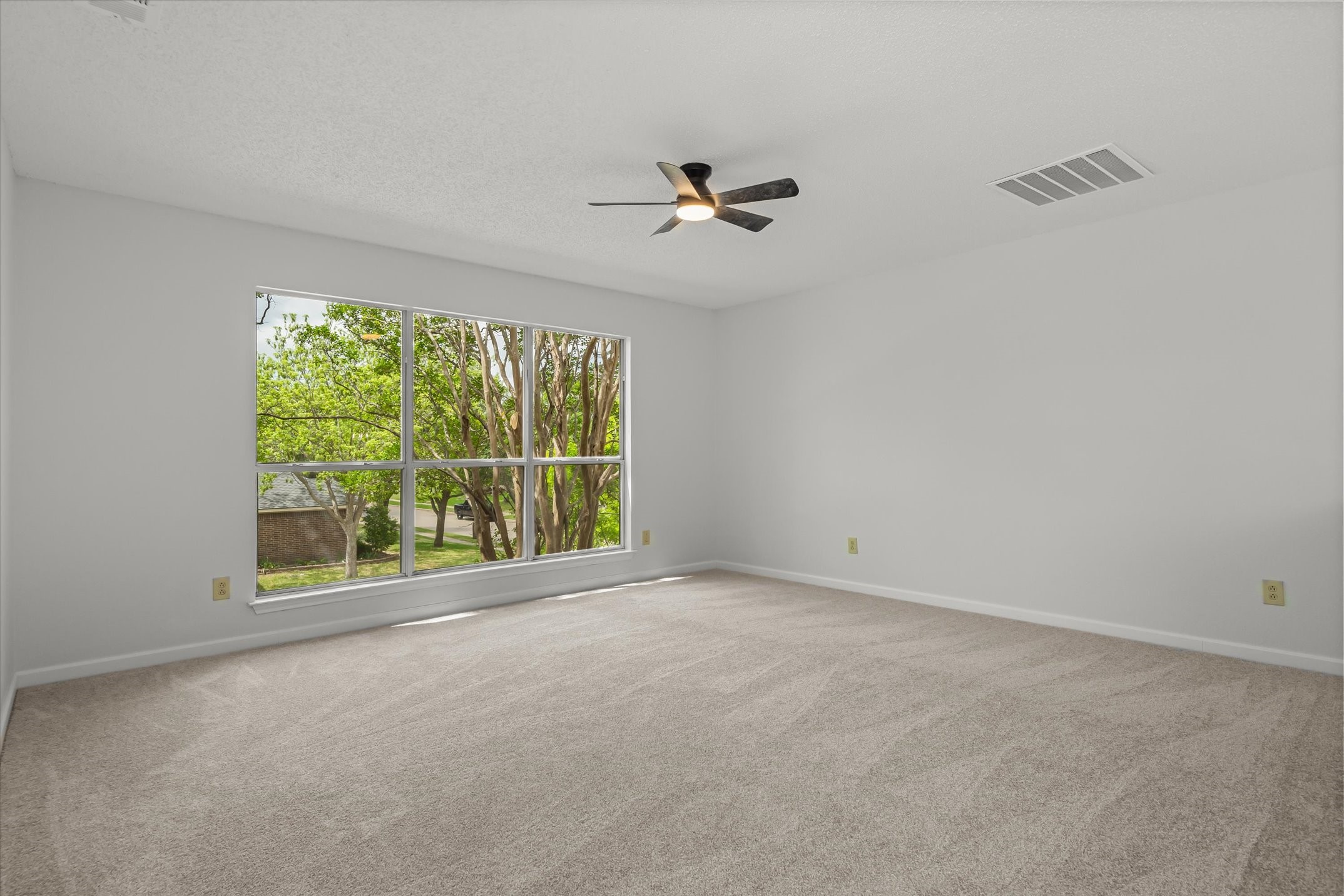 1116 Buckeye Drive