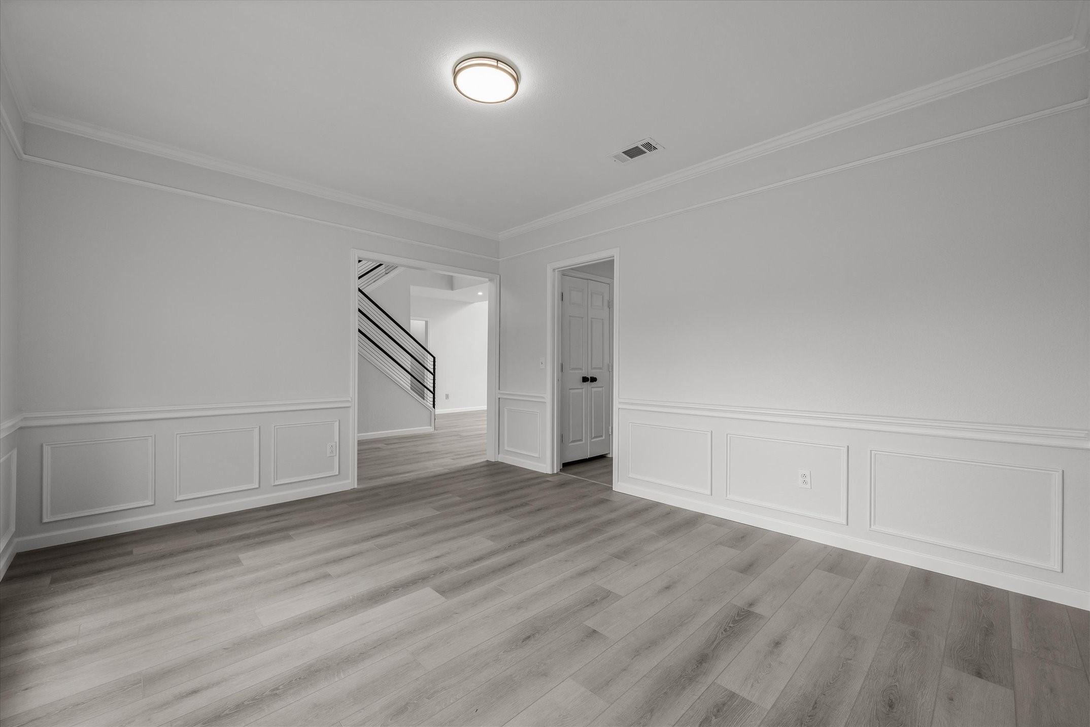 1116 Buckeye Drive