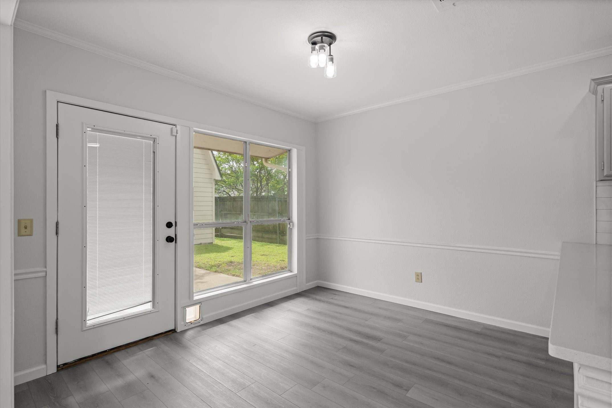 1116 Buckeye Drive