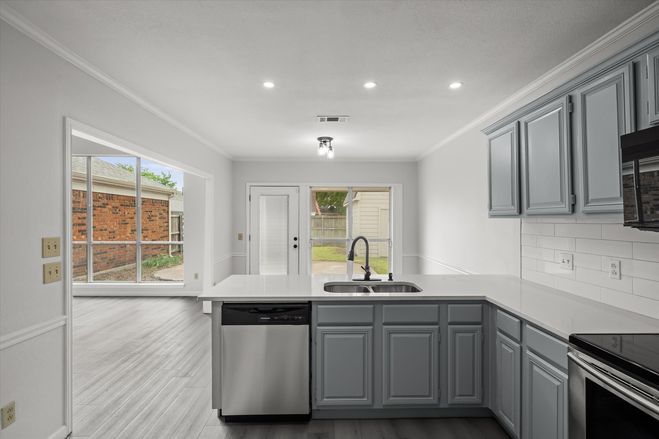 1116 Buckeye Drive