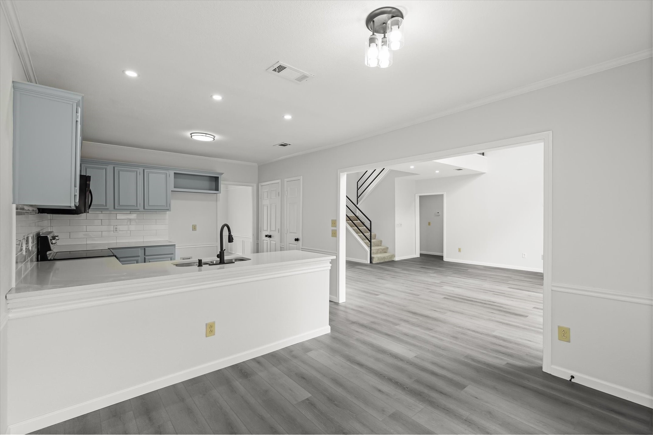 1116 Buckeye Drive