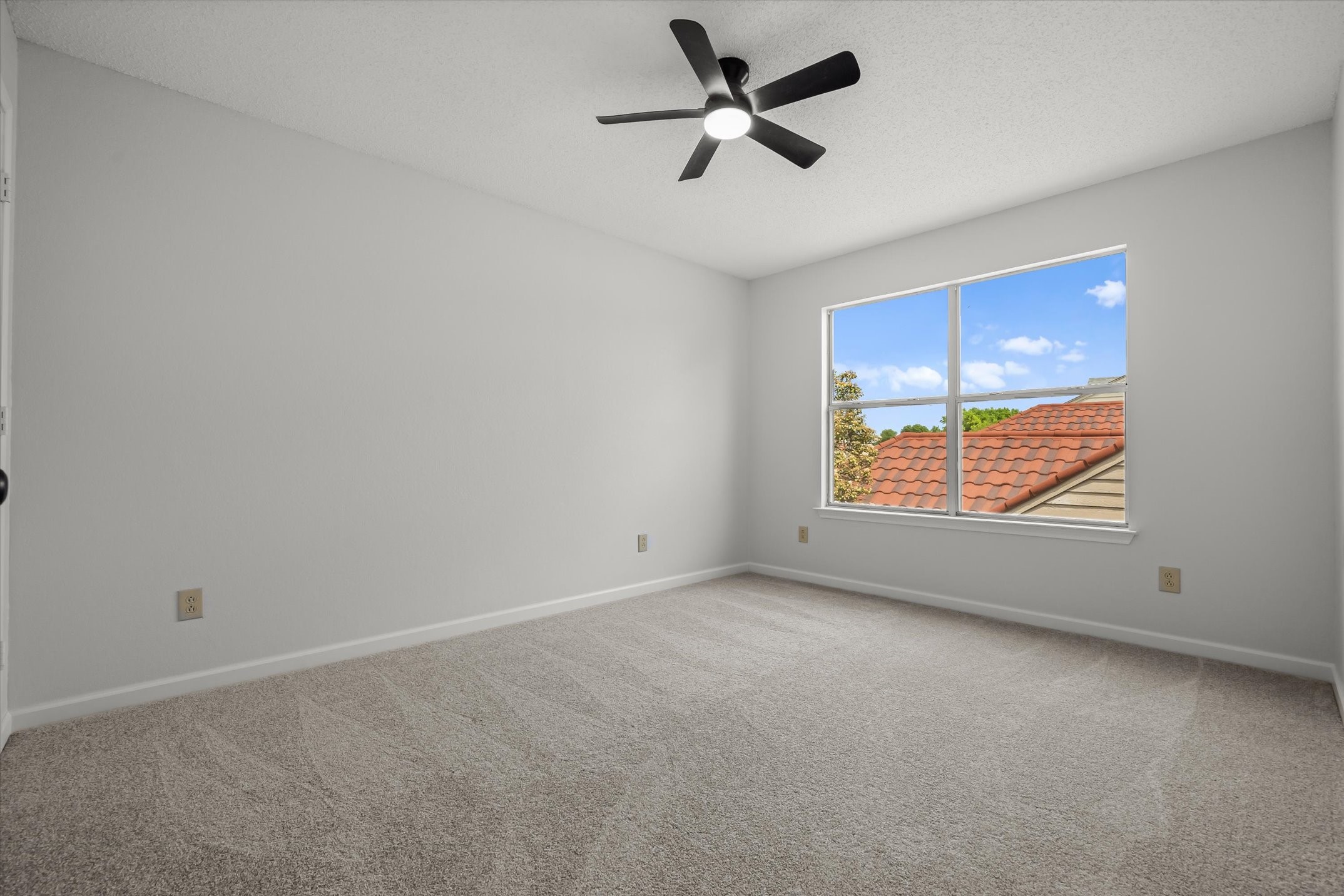 1116 Buckeye Drive